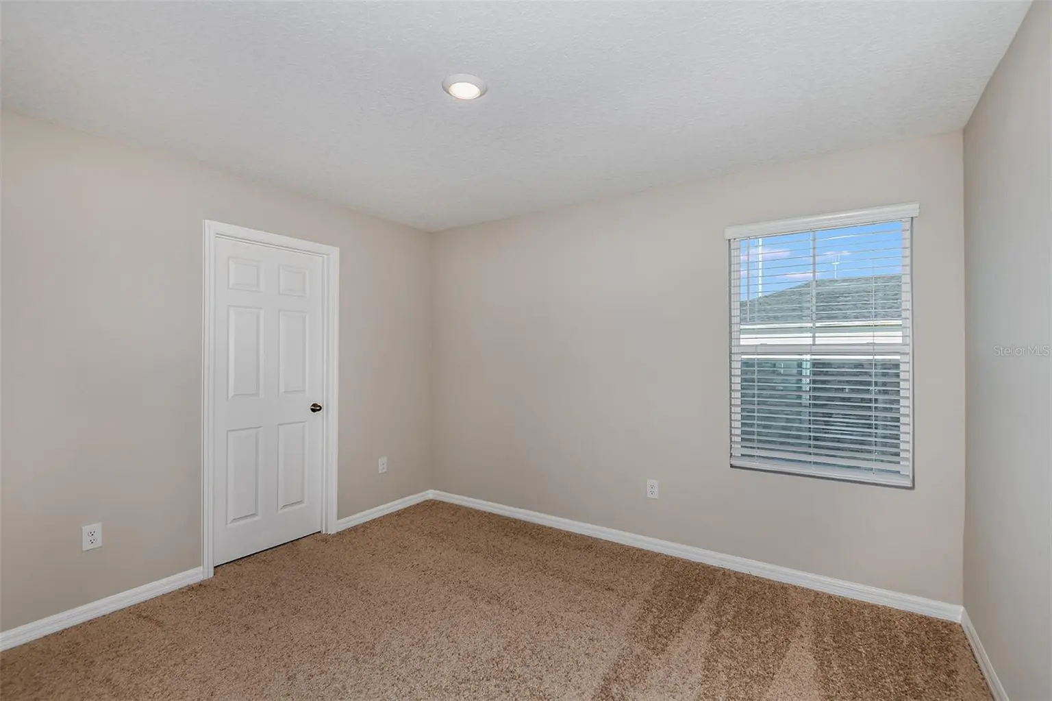 36613 SAGEMOOR DRIVE, ZEPHYRHILLS, FL, photo 14 of 30
