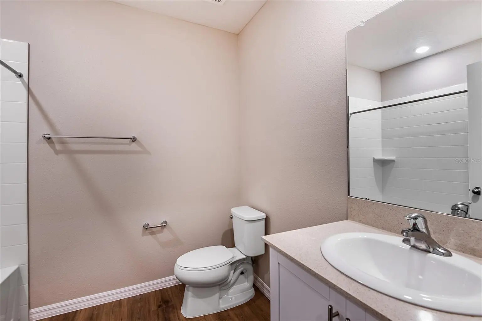 36613 SAGEMOOR DRIVE, ZEPHYRHILLS, FL, photo 15 of 30