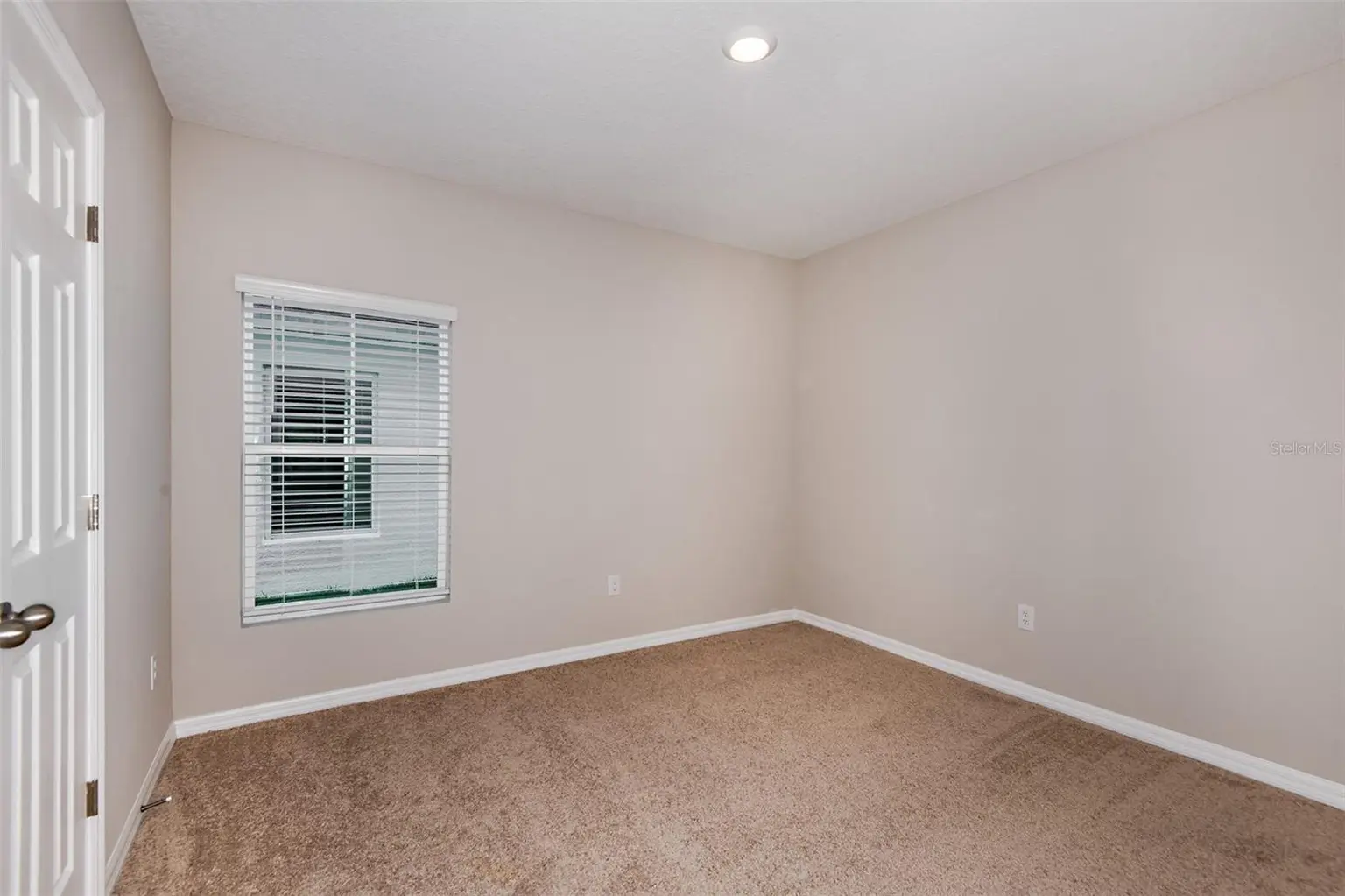 36613 SAGEMOOR DRIVE, ZEPHYRHILLS, FL, photo 16 of 30