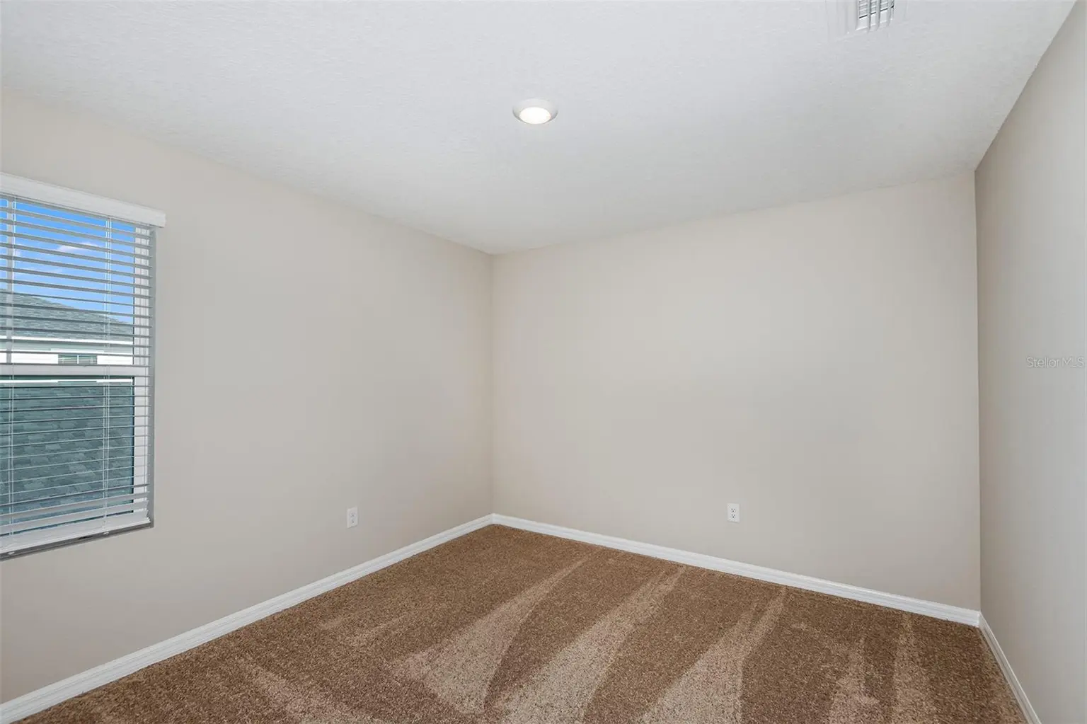 36613 SAGEMOOR DRIVE, ZEPHYRHILLS, FL, photo 17 of 30