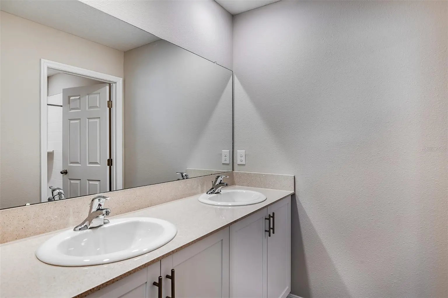 36613 SAGEMOOR DRIVE, ZEPHYRHILLS, FL, photo 18 of 30