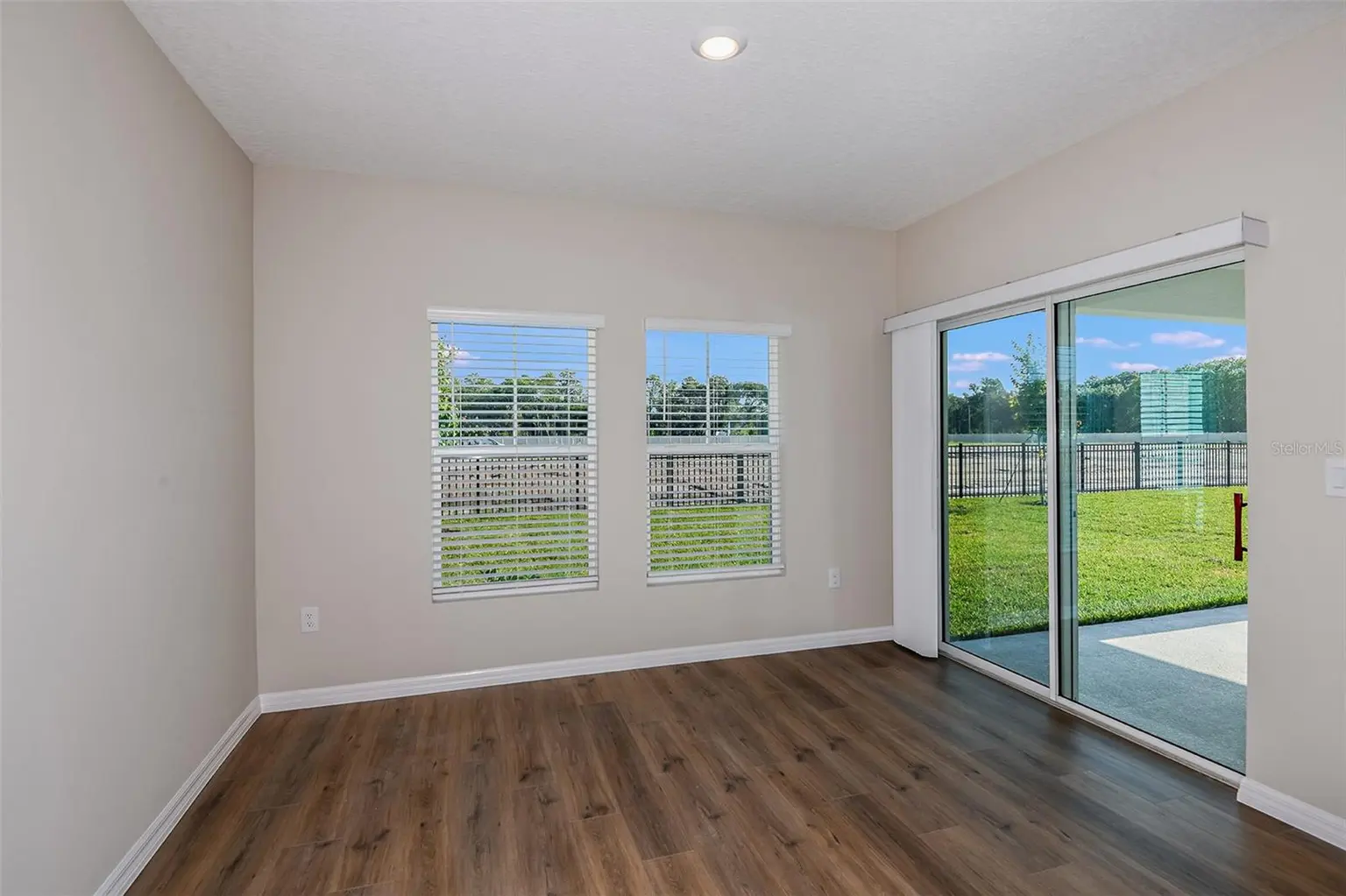 36613 SAGEMOOR DRIVE, ZEPHYRHILLS, FL, photo 19 of 30
