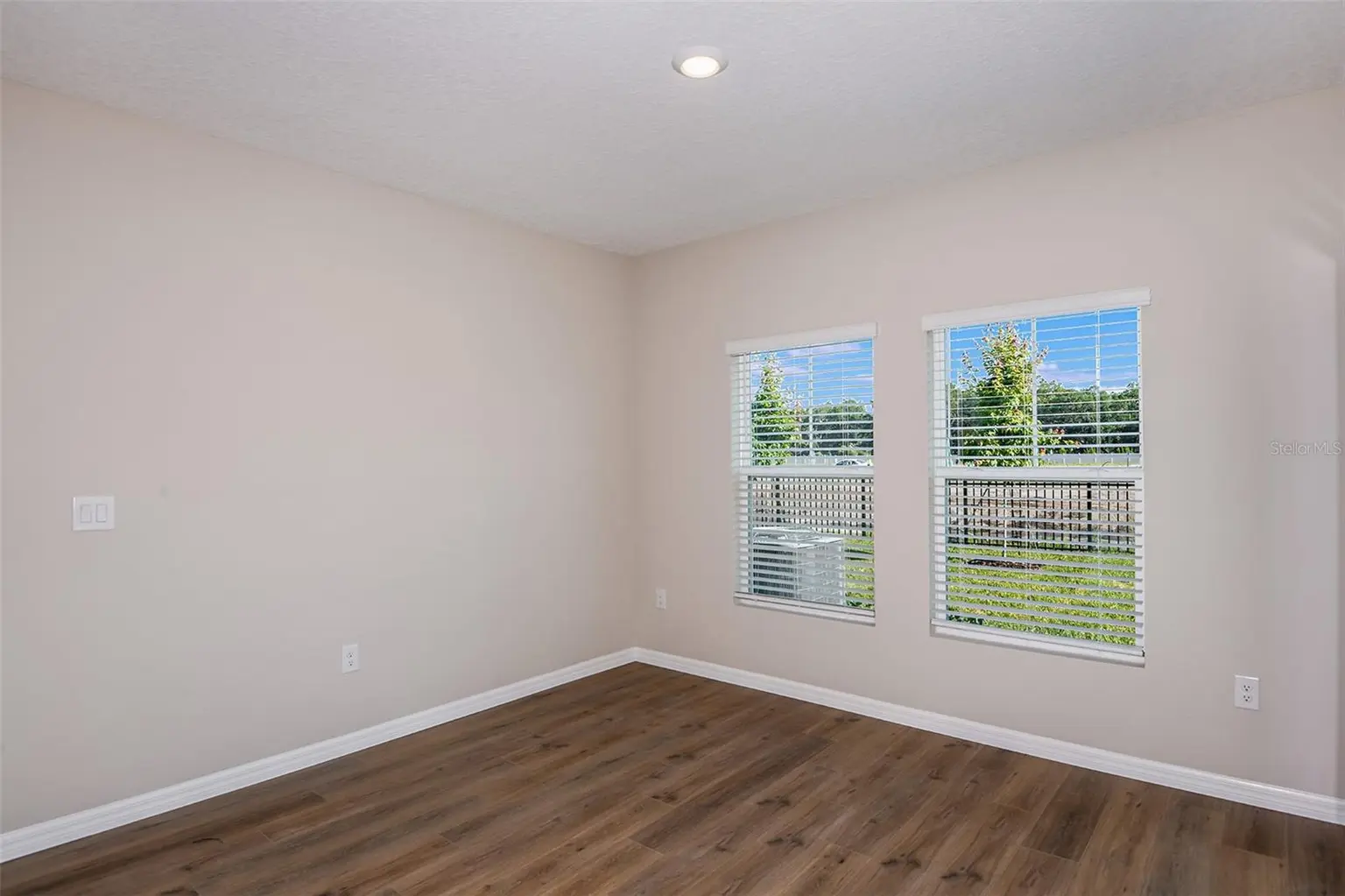 36613 SAGEMOOR DRIVE, ZEPHYRHILLS, FL, photo 20 of 30