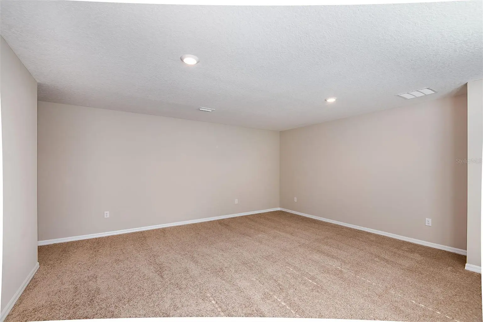 36613 SAGEMOOR DRIVE, ZEPHYRHILLS, FL, photo 21 of 30