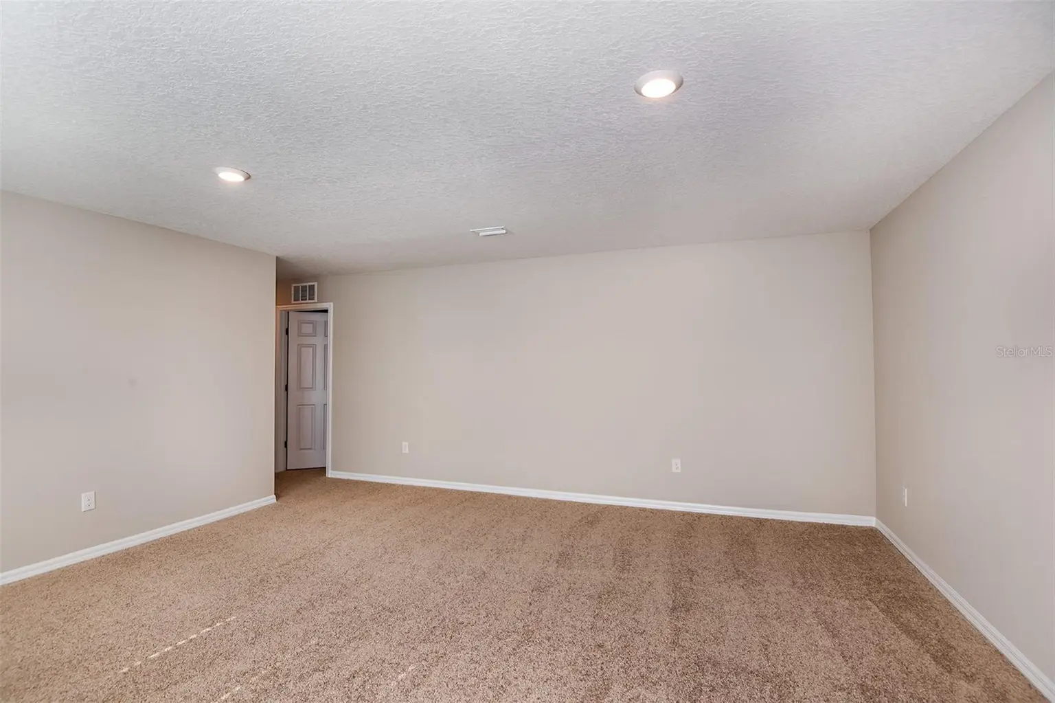 36613 SAGEMOOR DRIVE, ZEPHYRHILLS, FL, photo 22 of 30