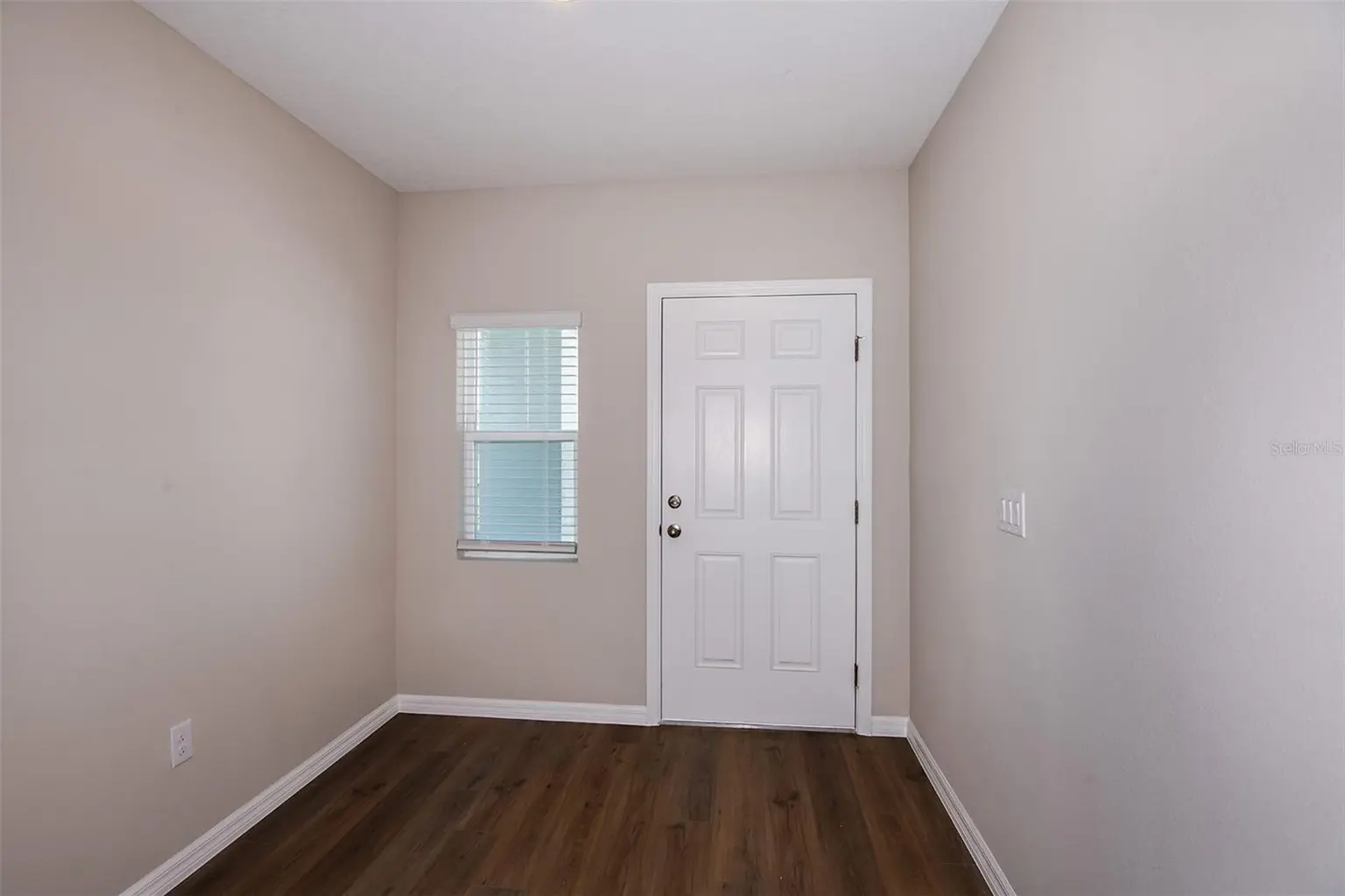 36613 SAGEMOOR DRIVE, ZEPHYRHILLS, FL, photo 23 of 30