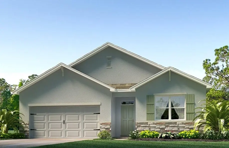 3516 HARVEST GARDENS LOOP, PLANT CITY, FL