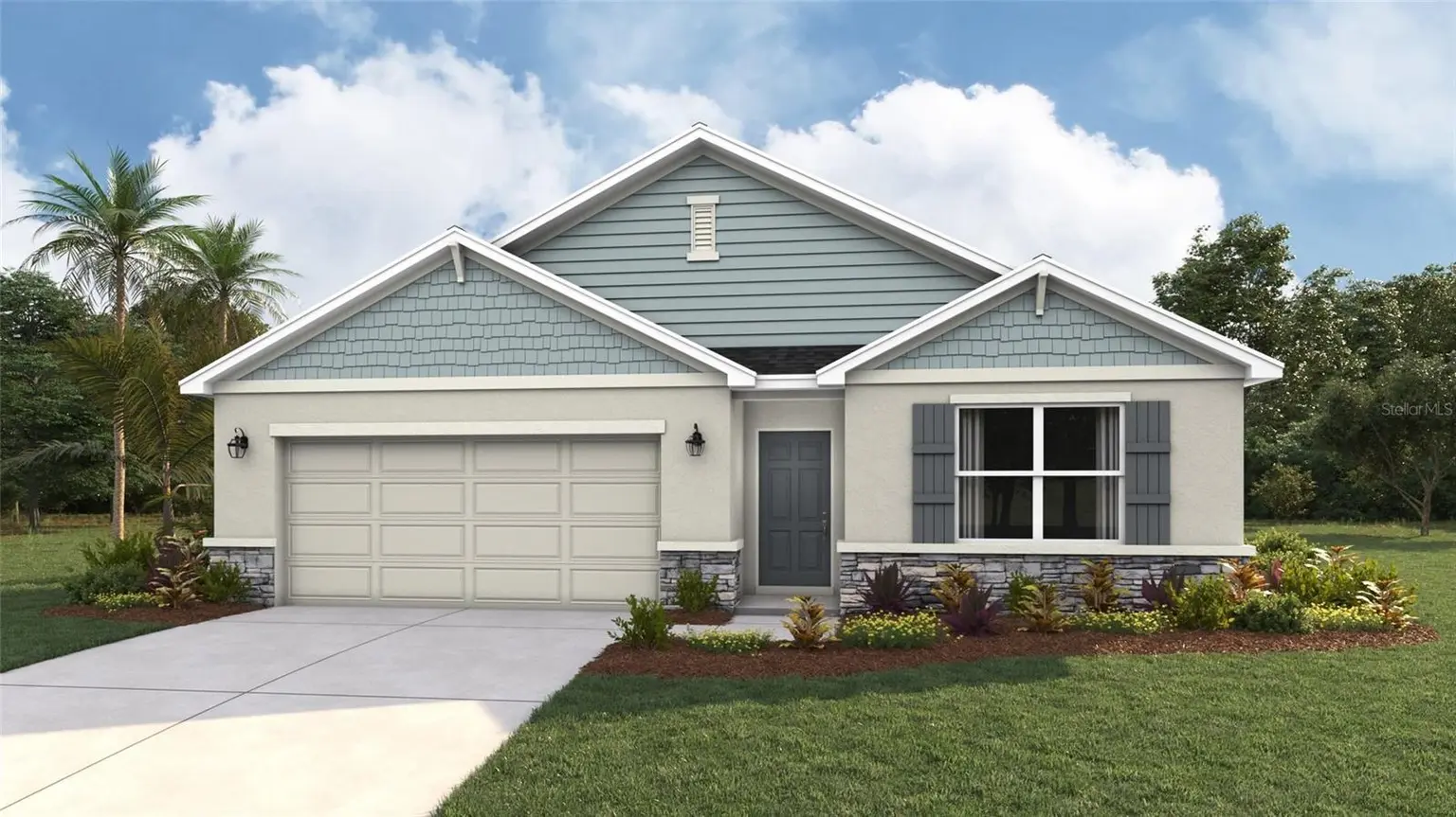2964 FISHERY COURT, LAKEWOOD RANCH, FL