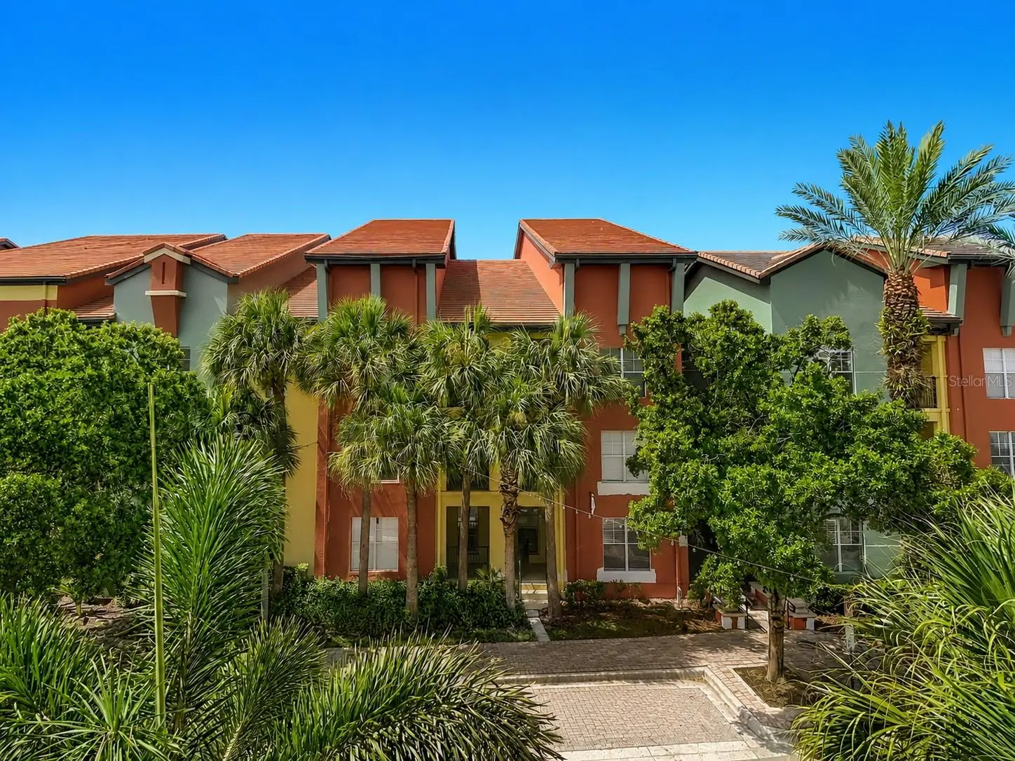 501 S MOODY AVENUE #1139B, TAMPA, FL