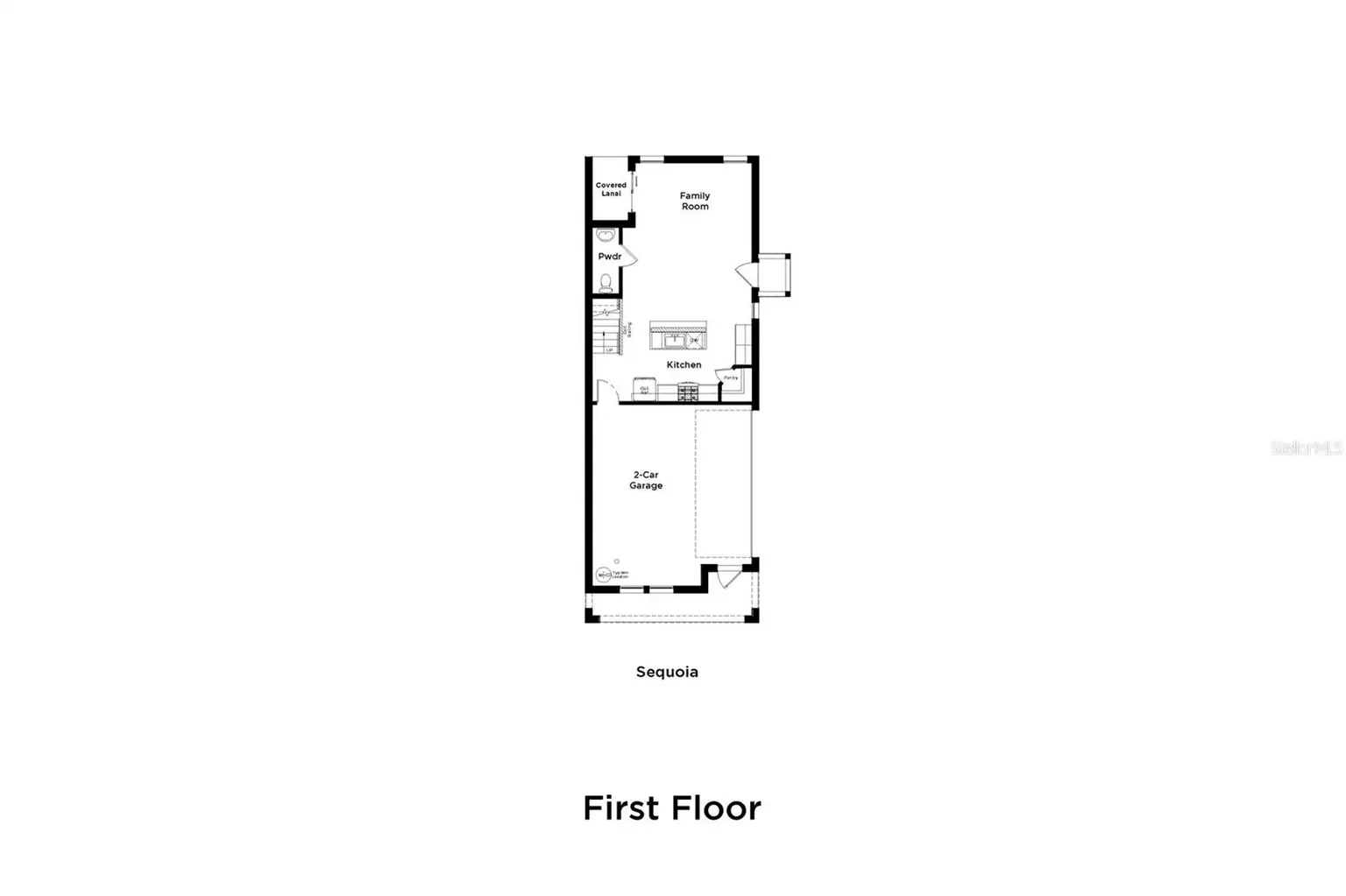 611 SILVER STREAM COURT, BRANDON, FL, photo 2 of 6