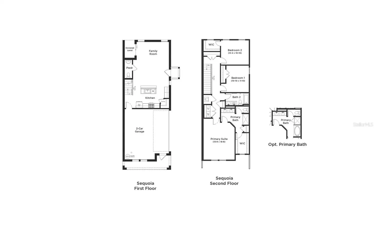 611 SILVER STREAM COURT, BRANDON, FL, photo 3 of 6