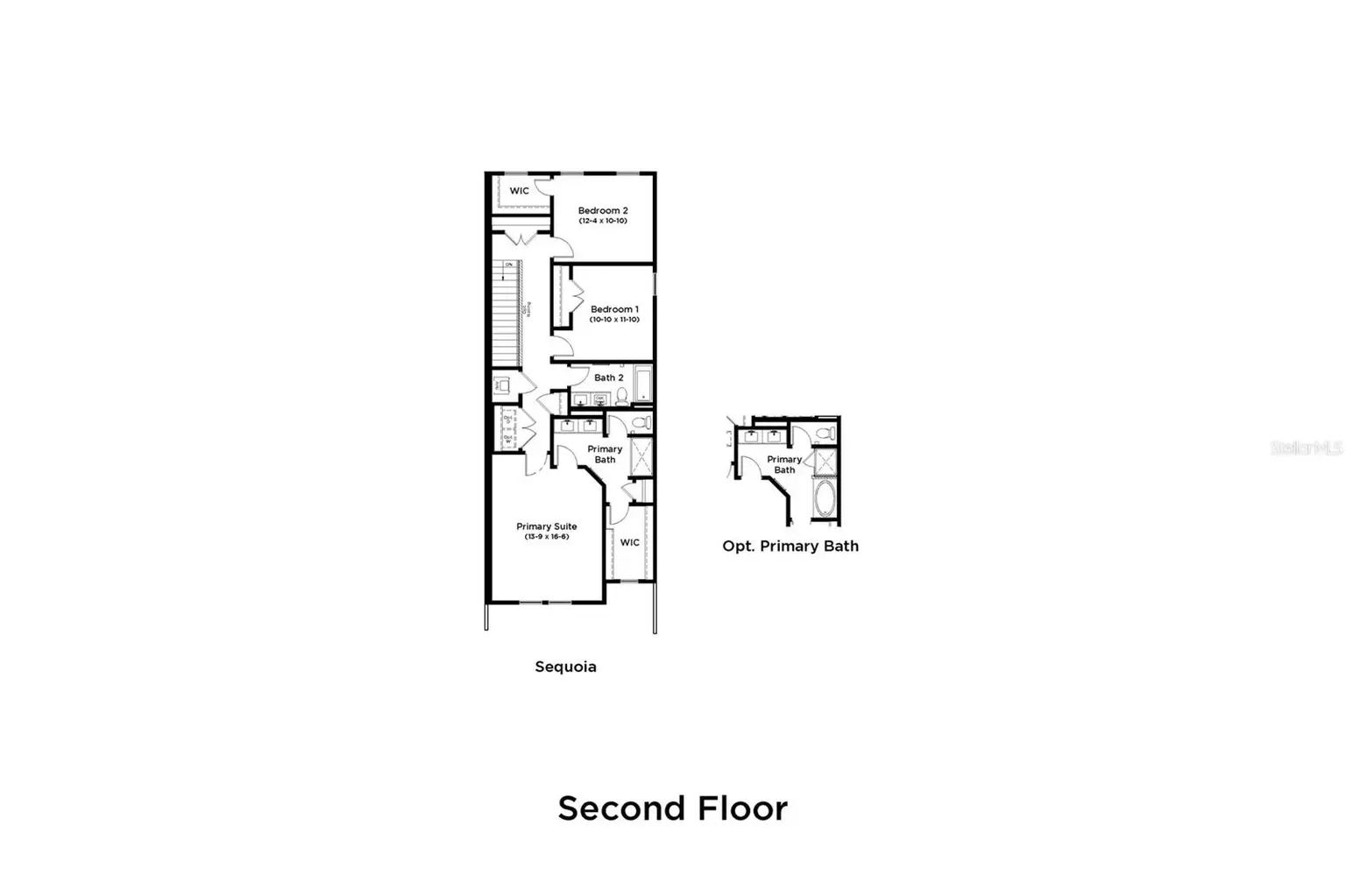 611 SILVER STREAM COURT, BRANDON, FL, photo 4 of 6