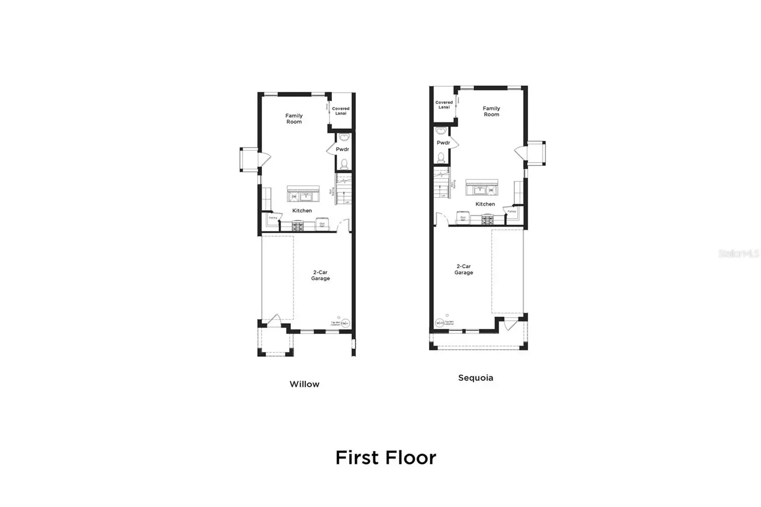 611 SILVER STREAM COURT, BRANDON, FL, photo 5 of 6