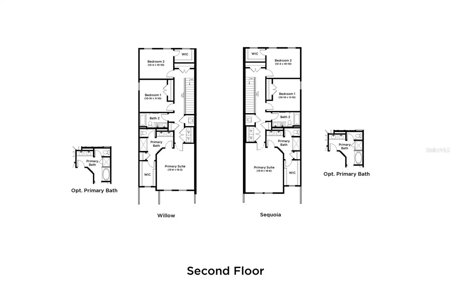 611 SILVER STREAM COURT, BRANDON, FL, photo 6 of 6