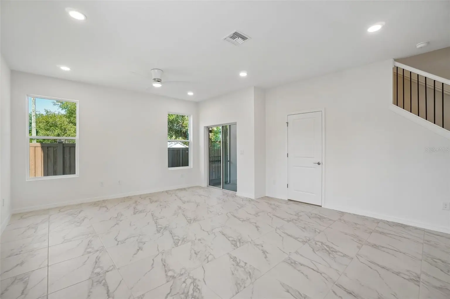 613 SILVER STREAM COURT, BRANDON, FL, photo 4 of 30