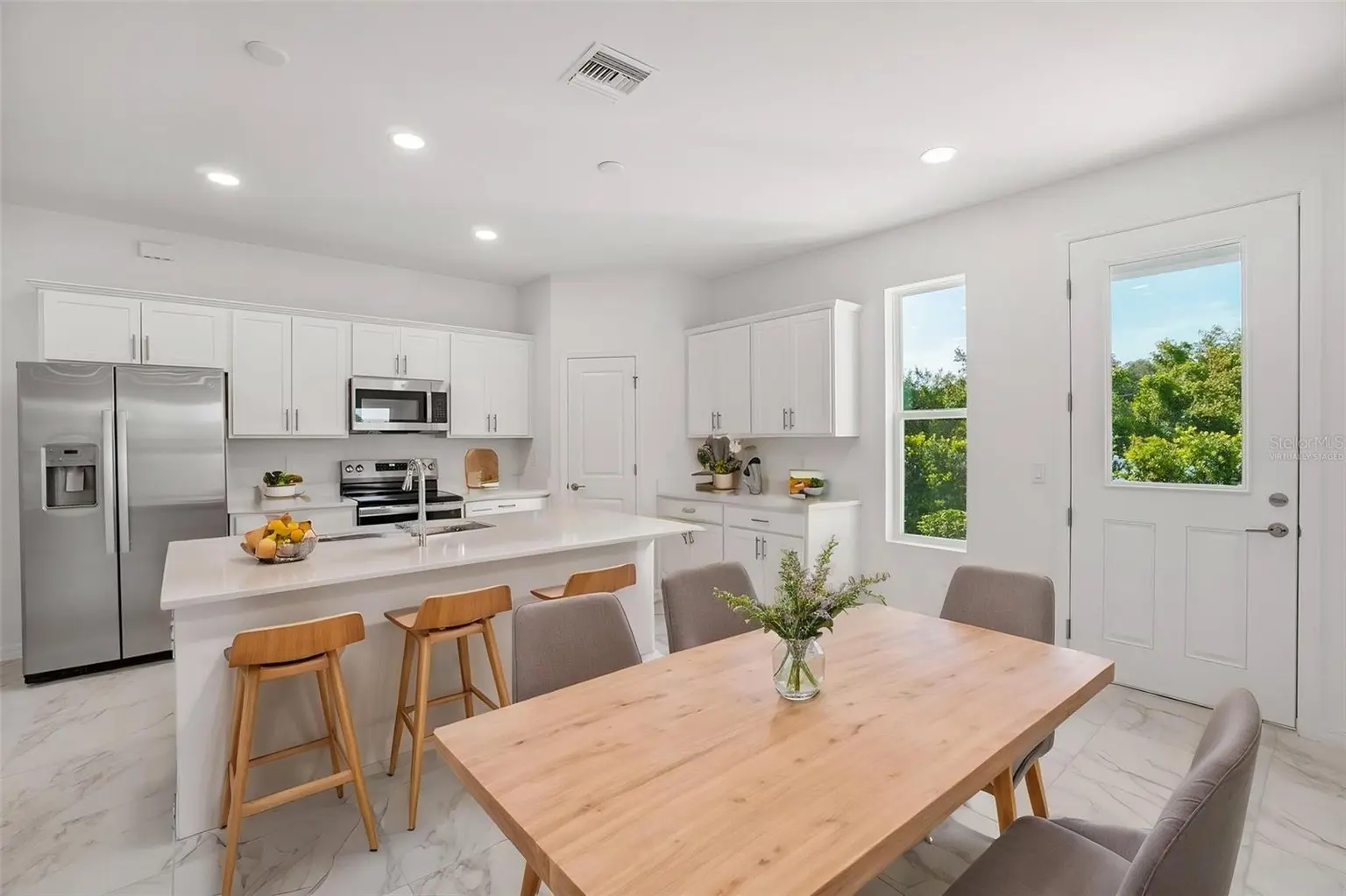 613 SILVER STREAM COURT, BRANDON, FL, photo 11 of 30