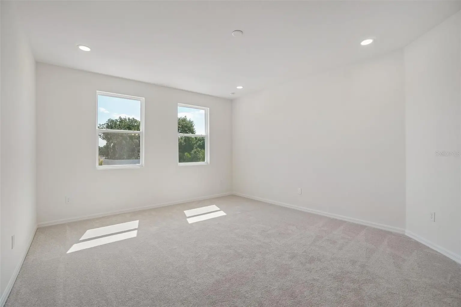 613 SILVER STREAM COURT, BRANDON, FL, photo 13 of 30
