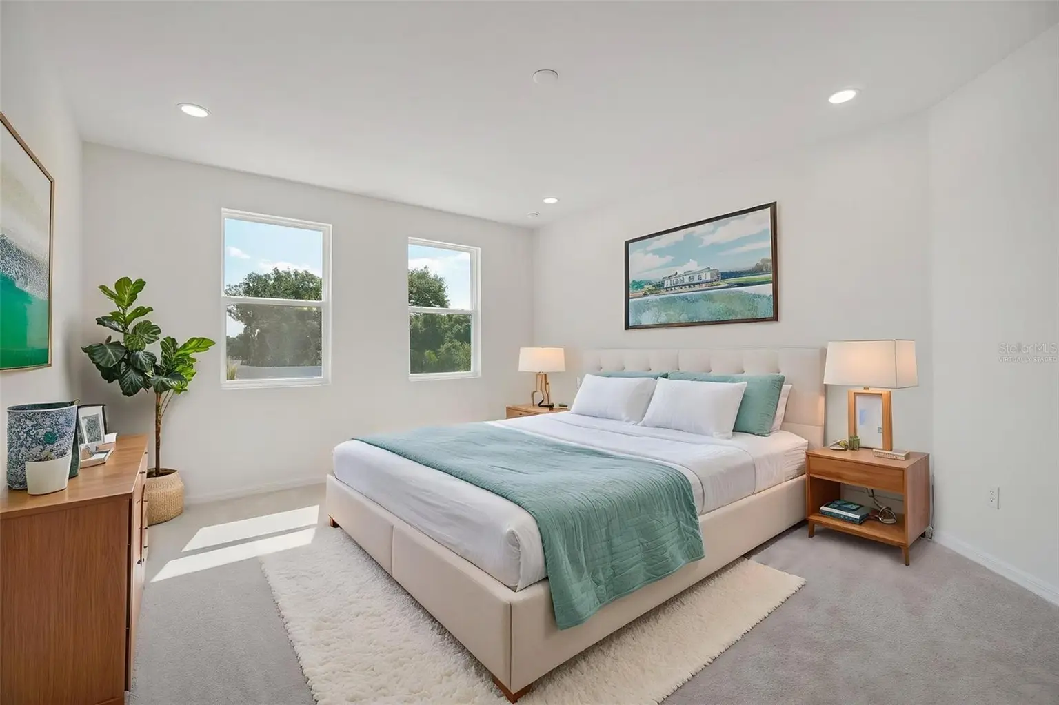 613 SILVER STREAM COURT, BRANDON, FL, photo 14 of 30