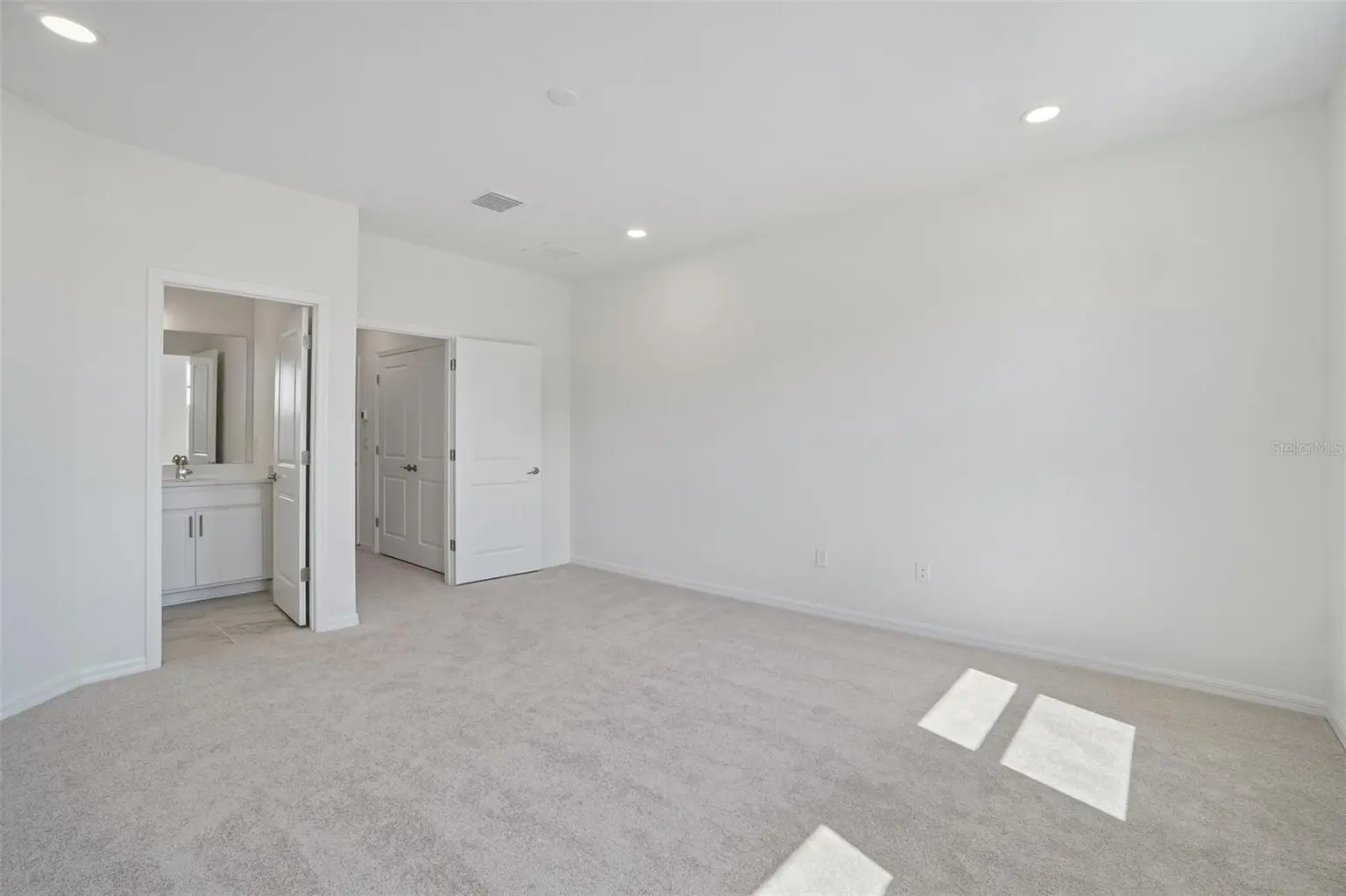 613 SILVER STREAM COURT, BRANDON, FL, photo 15 of 30