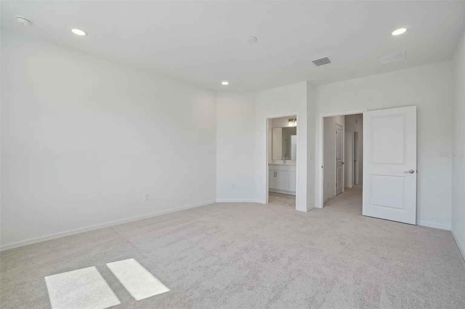 613 SILVER STREAM COURT, BRANDON, FL, photo 16 of 30