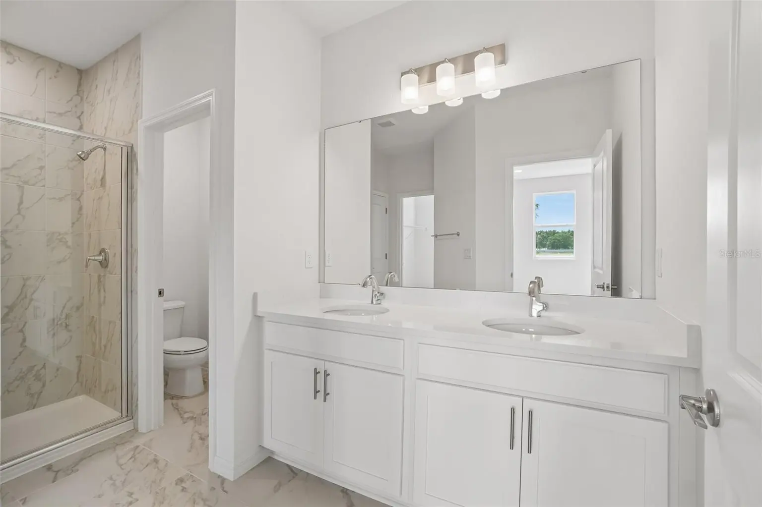 613 SILVER STREAM COURT, BRANDON, FL, photo 17 of 30