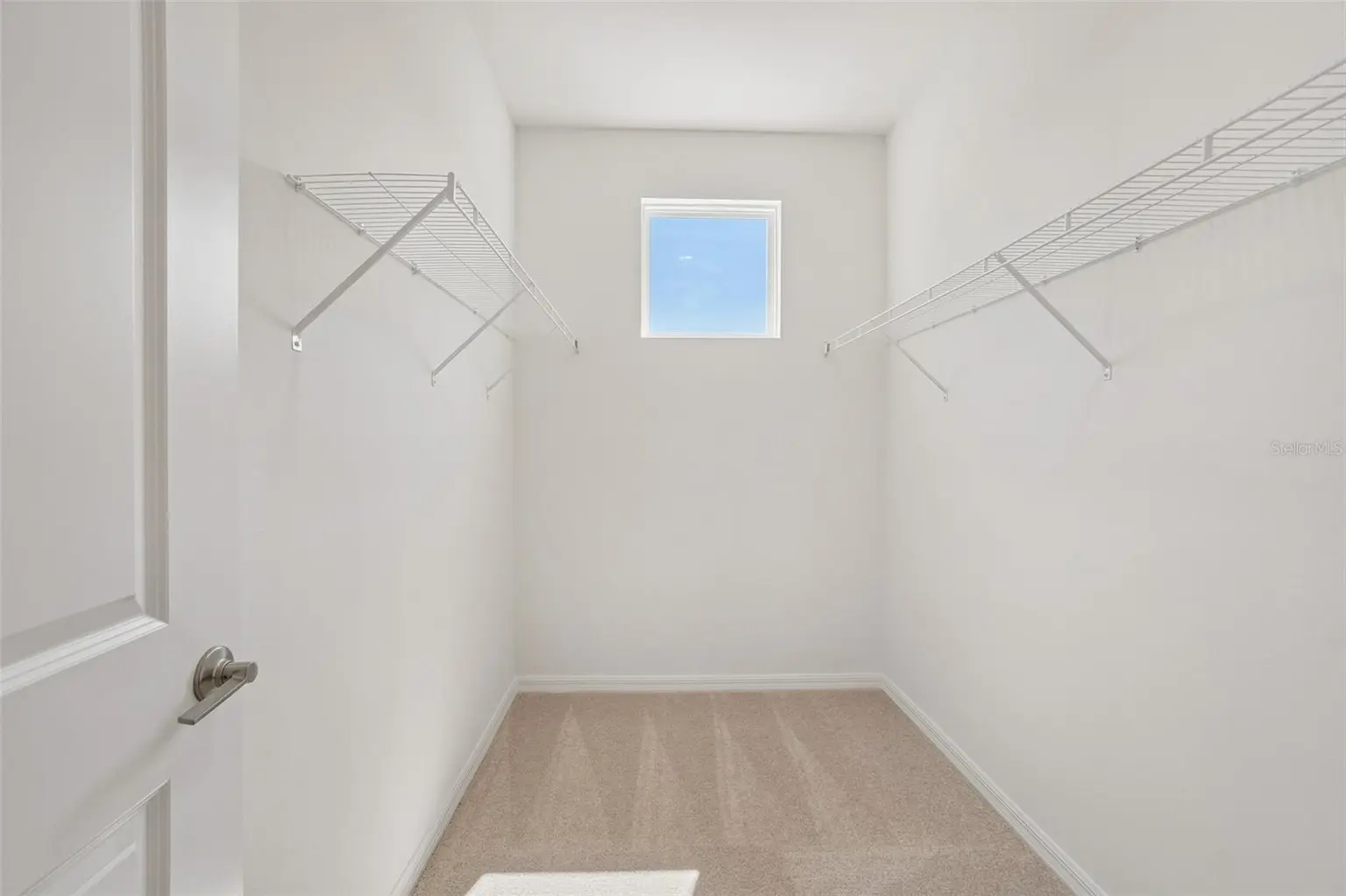 613 SILVER STREAM COURT, BRANDON, FL, photo 19 of 30