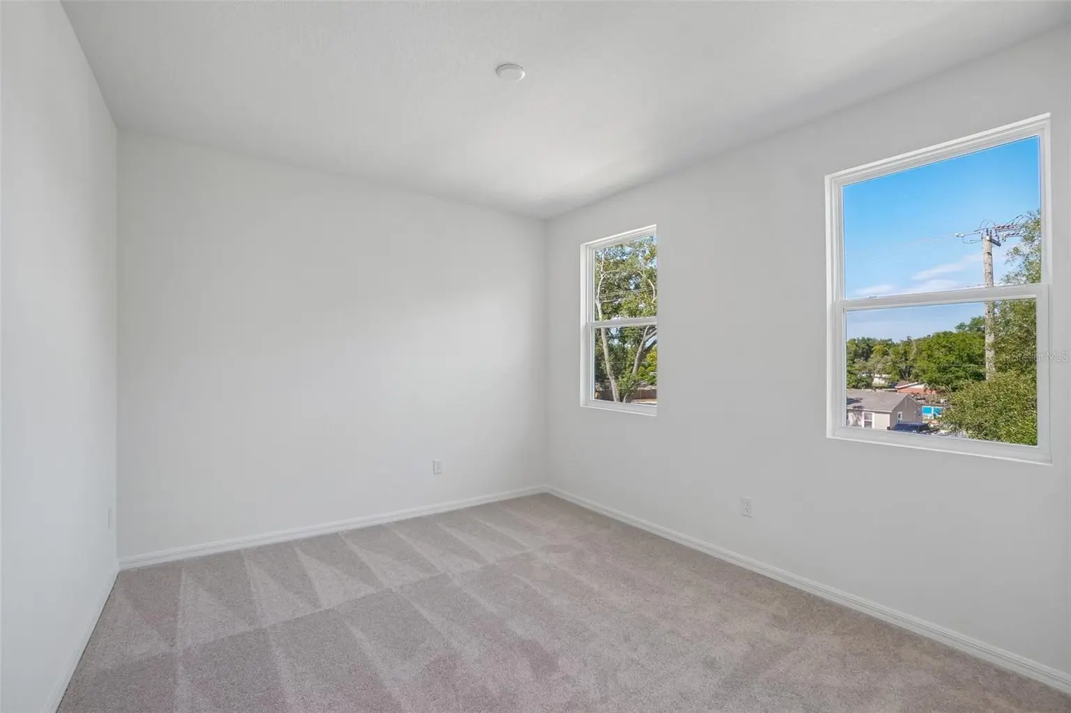 613 SILVER STREAM COURT, BRANDON, FL, photo 20 of 30