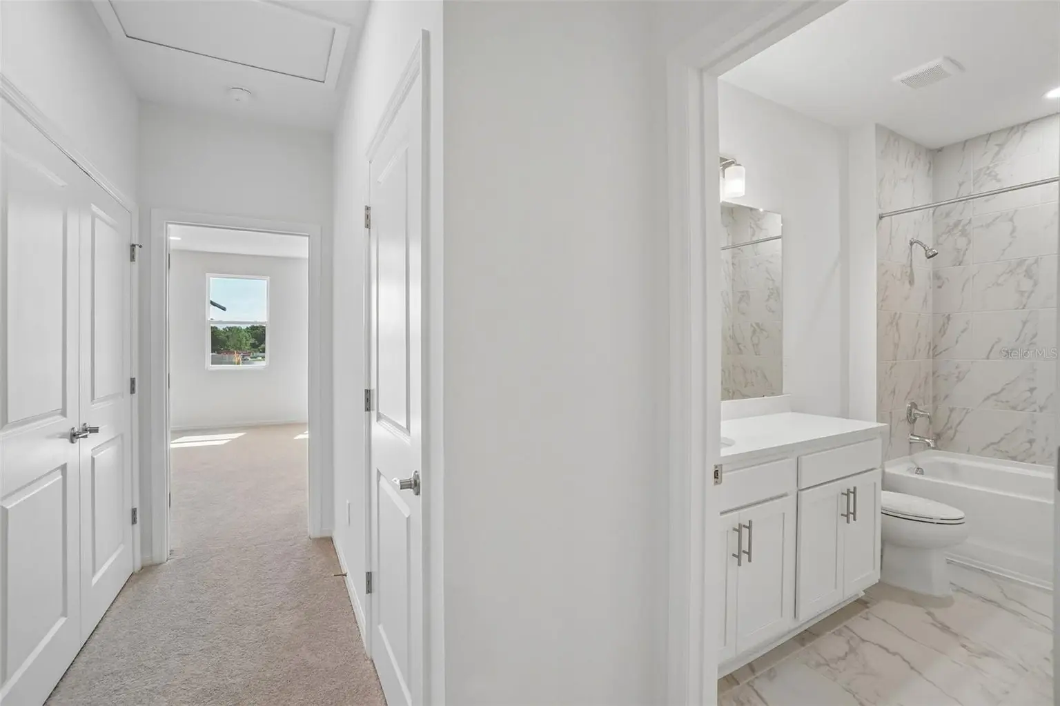 613 SILVER STREAM COURT, BRANDON, FL, photo 23 of 30