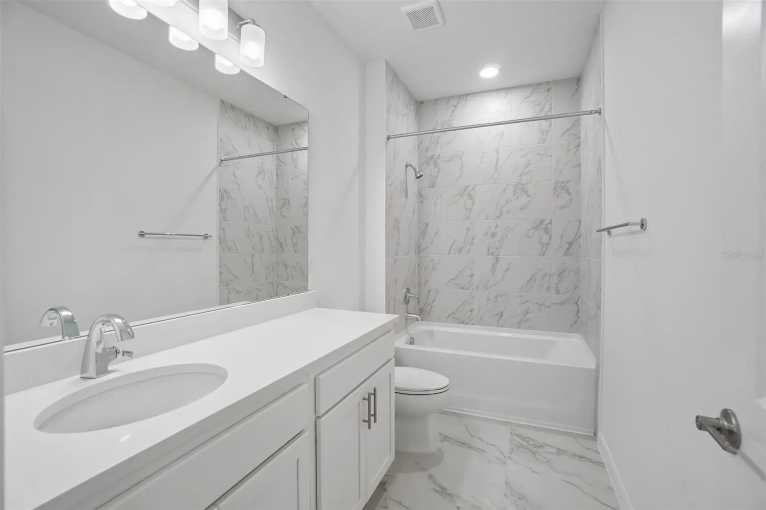 613 SILVER STREAM COURT, BRANDON, FL, photo 24 of 30