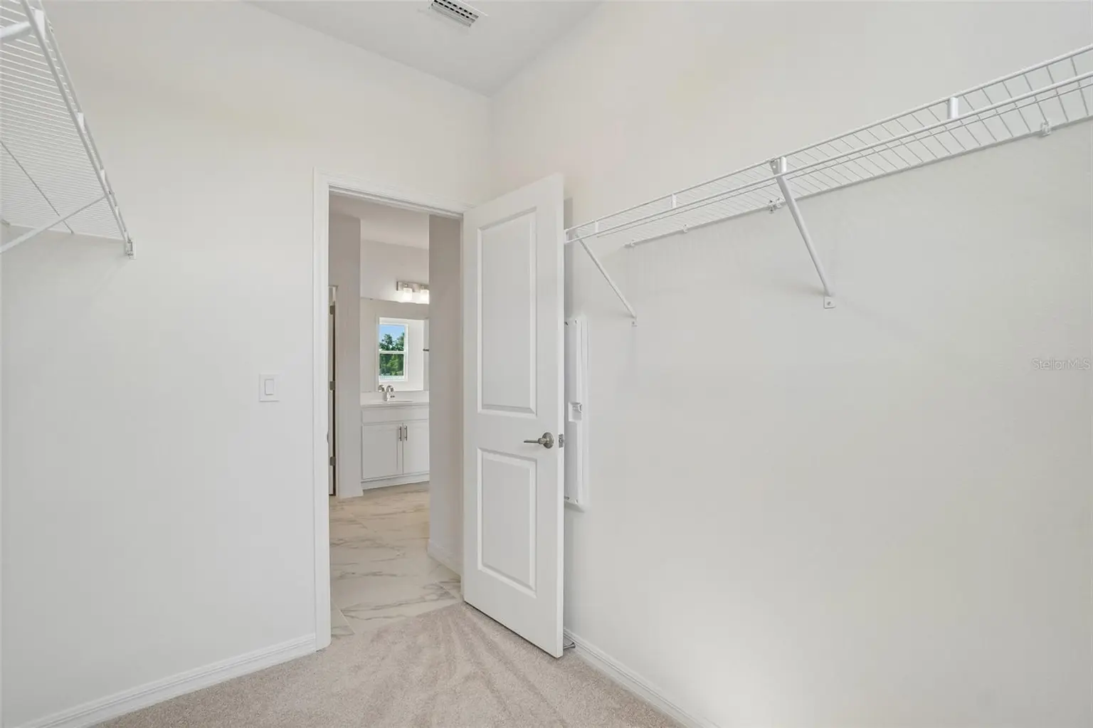 613 SILVER STREAM COURT, BRANDON, FL, photo 27 of 30