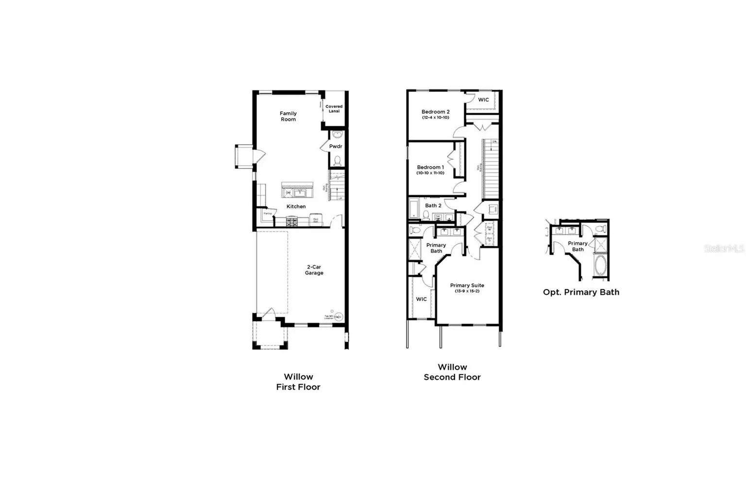 613 SILVER STREAM COURT, BRANDON, FL, photo 29 of 30