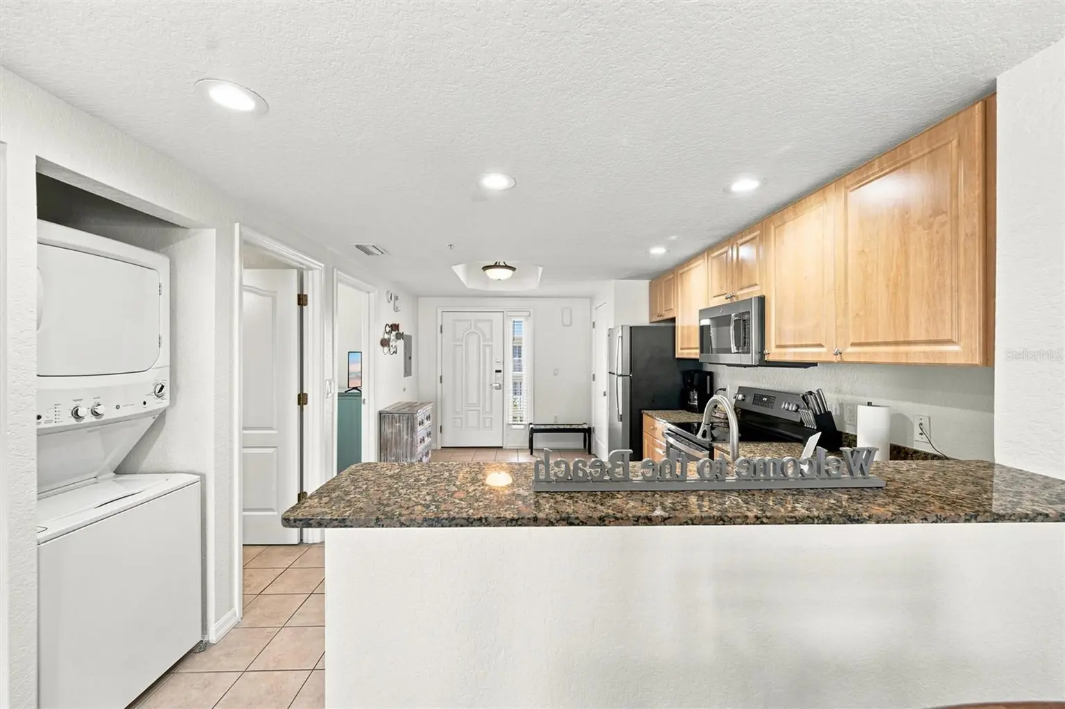 12000 GULF BOULEVARD #611S, TREASURE ISLAND, FL, photo 15 of 75