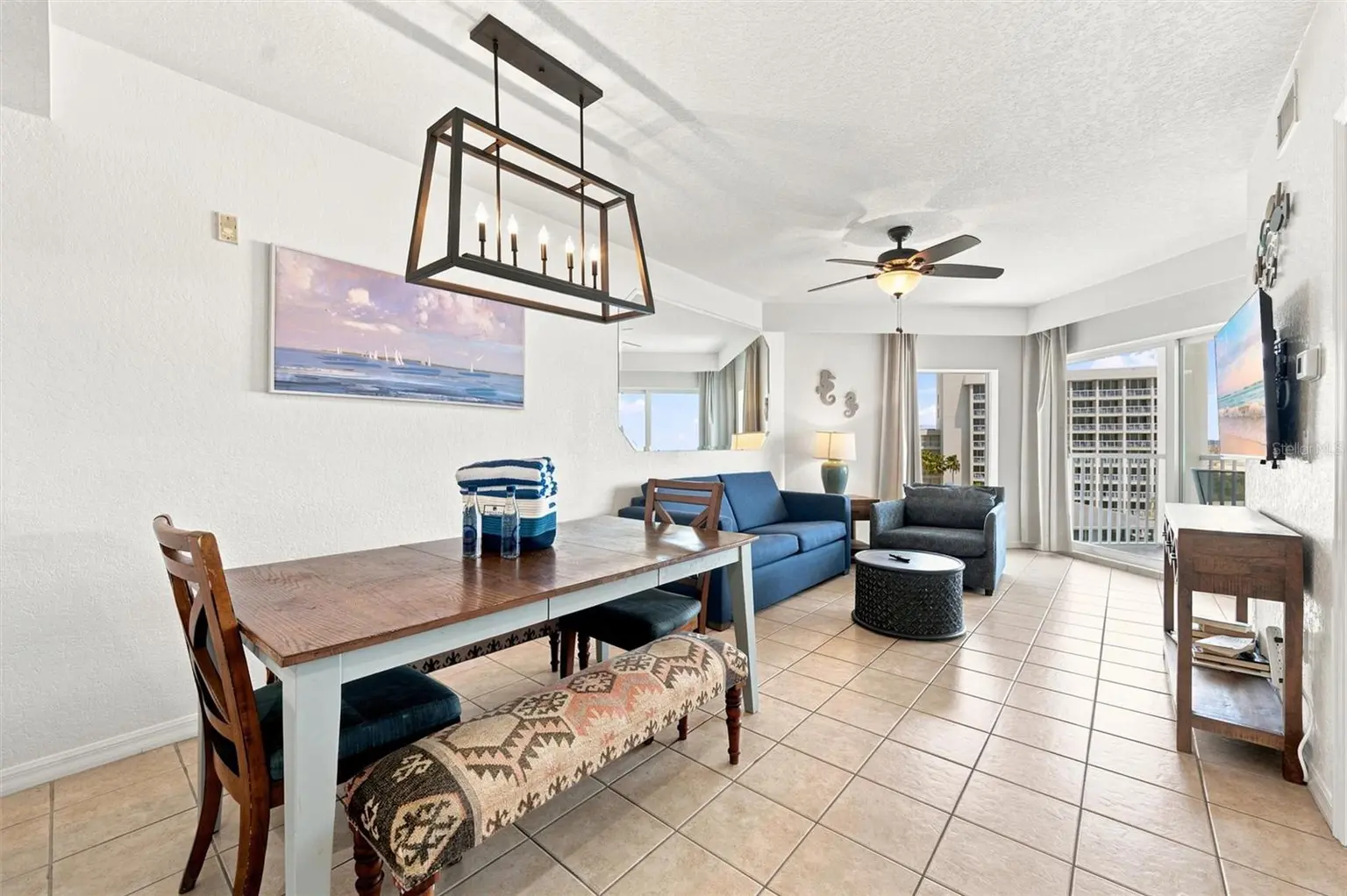 12000 GULF BOULEVARD #611S, TREASURE ISLAND, FL, photo 16 of 75