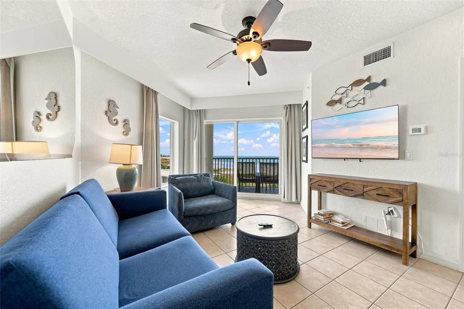 12000 GULF BOULEVARD #611S, TREASURE ISLAND, FL, photo 20 of 75