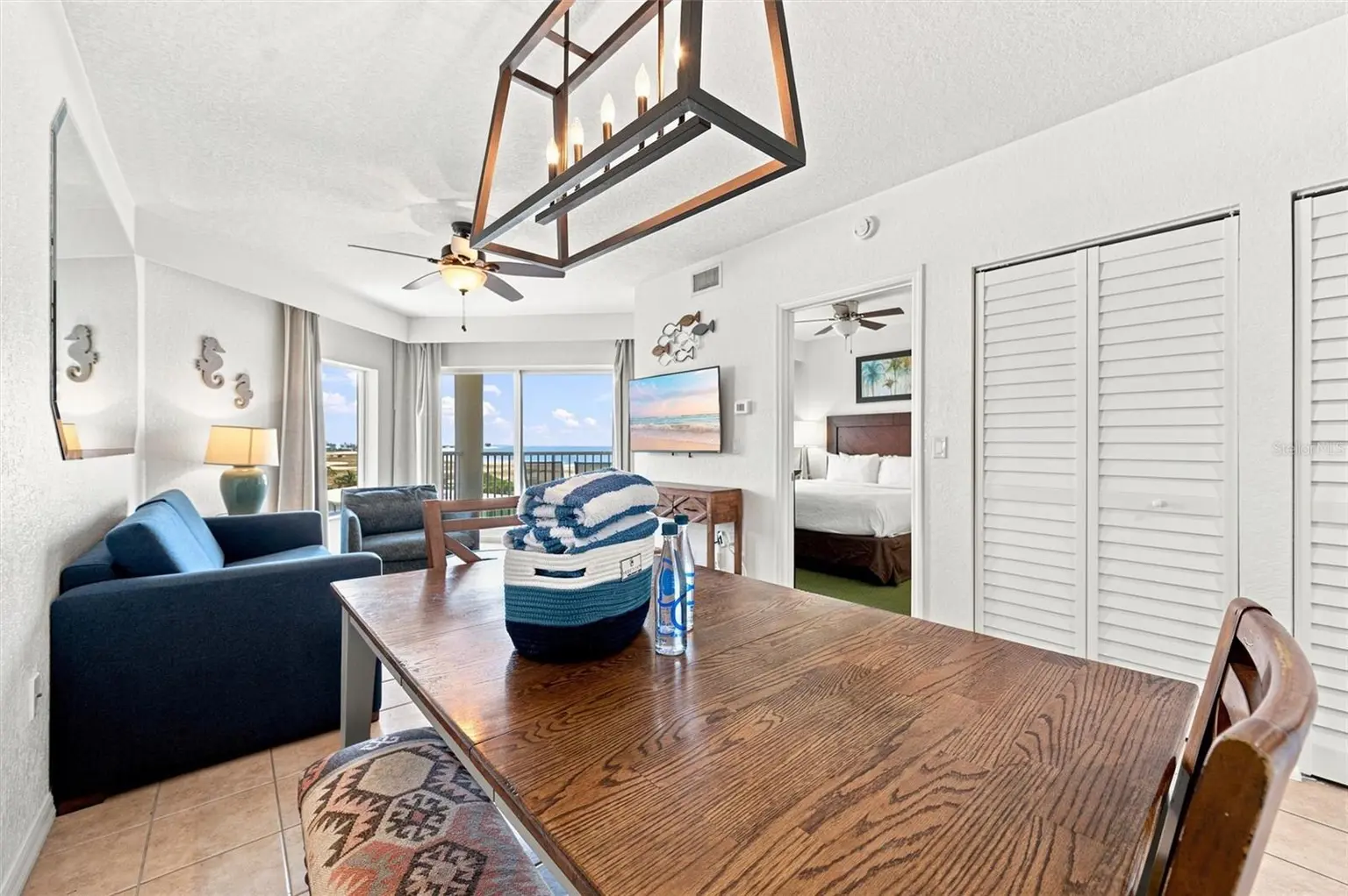12000 GULF BOULEVARD #611S, TREASURE ISLAND, FL, photo 21 of 75
