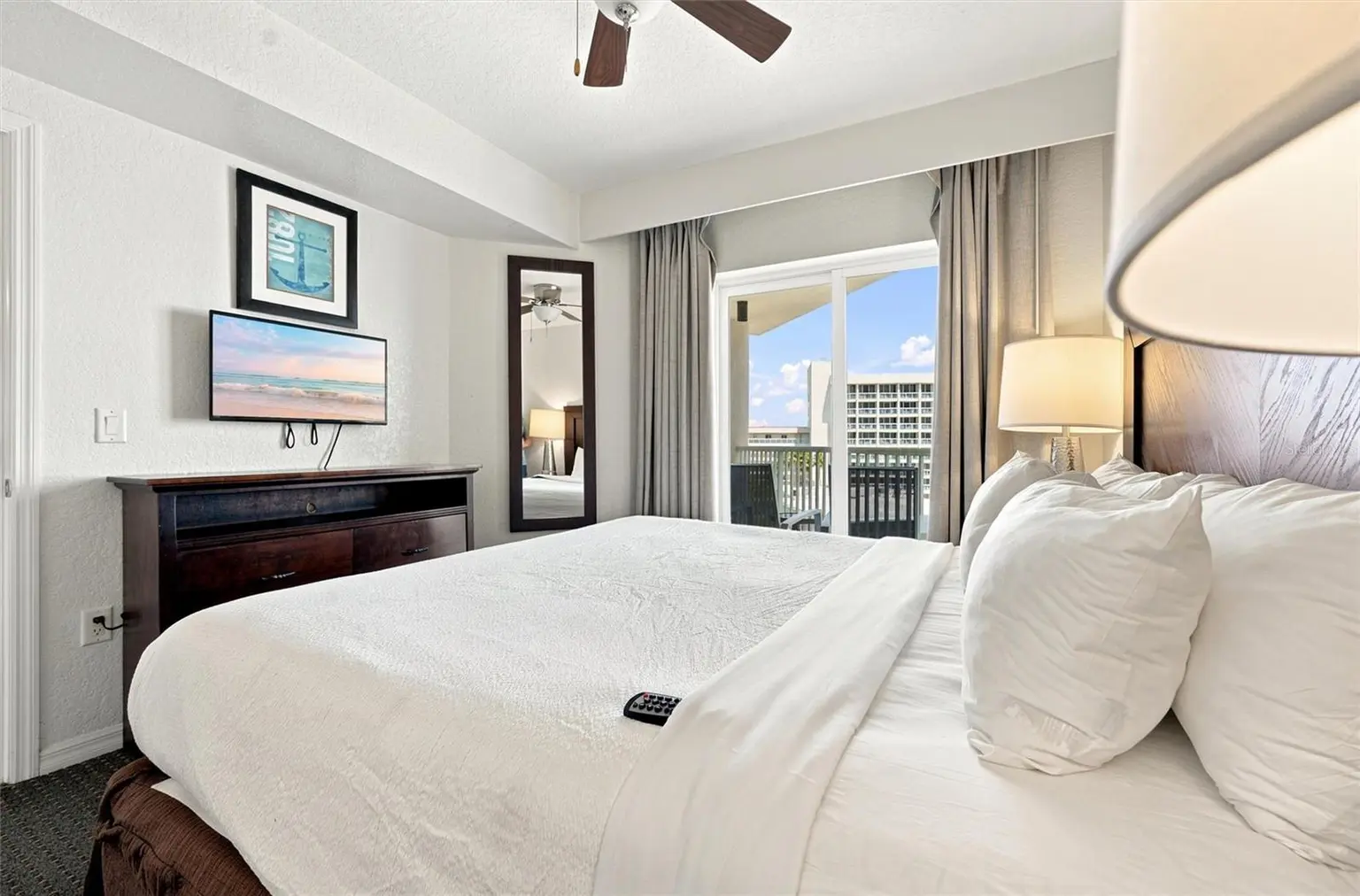 12000 GULF BOULEVARD #611S, TREASURE ISLAND, FL, photo 31 of 75