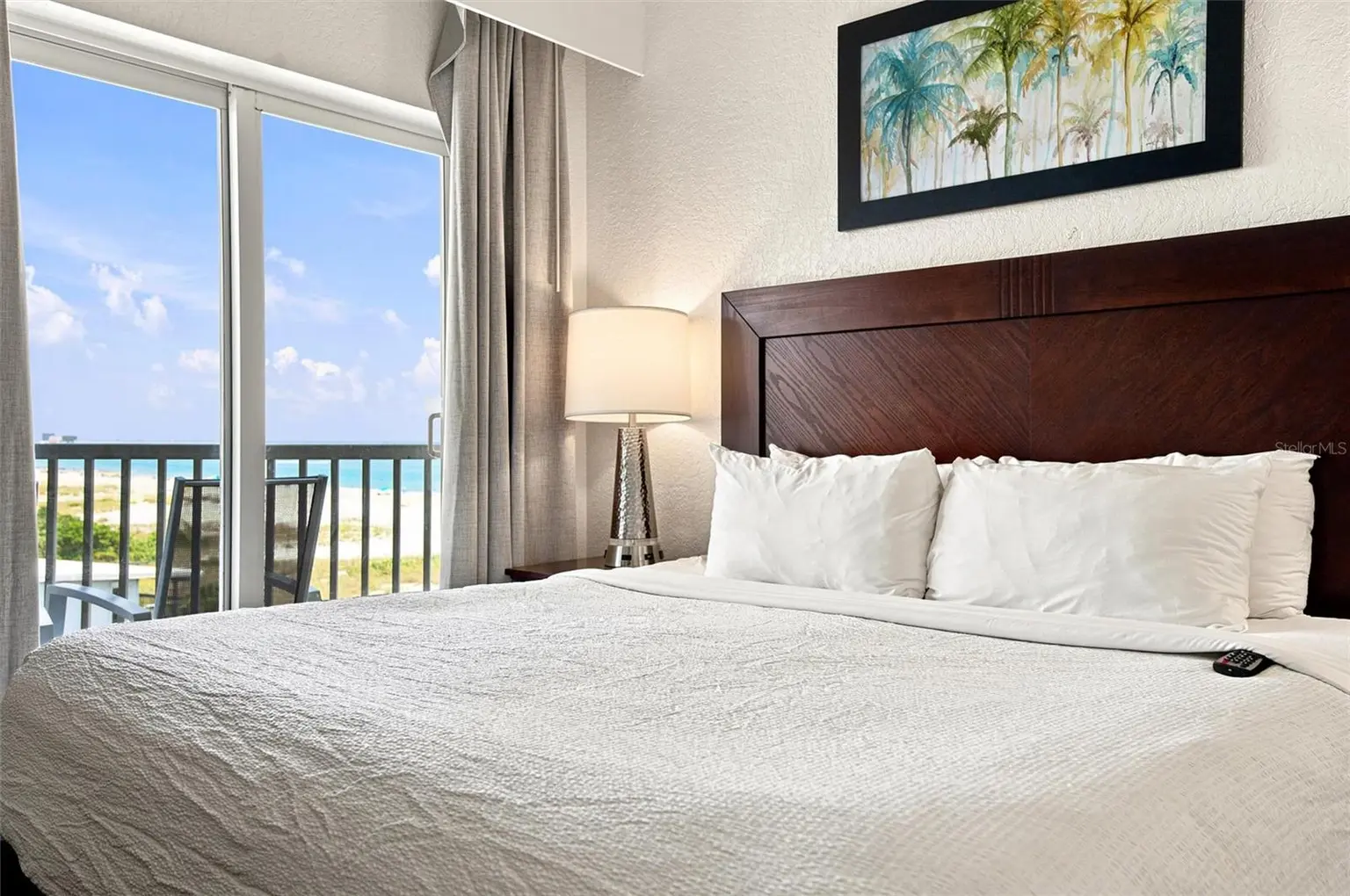 12000 GULF BOULEVARD #611S, TREASURE ISLAND, FL, photo 34 of 75
