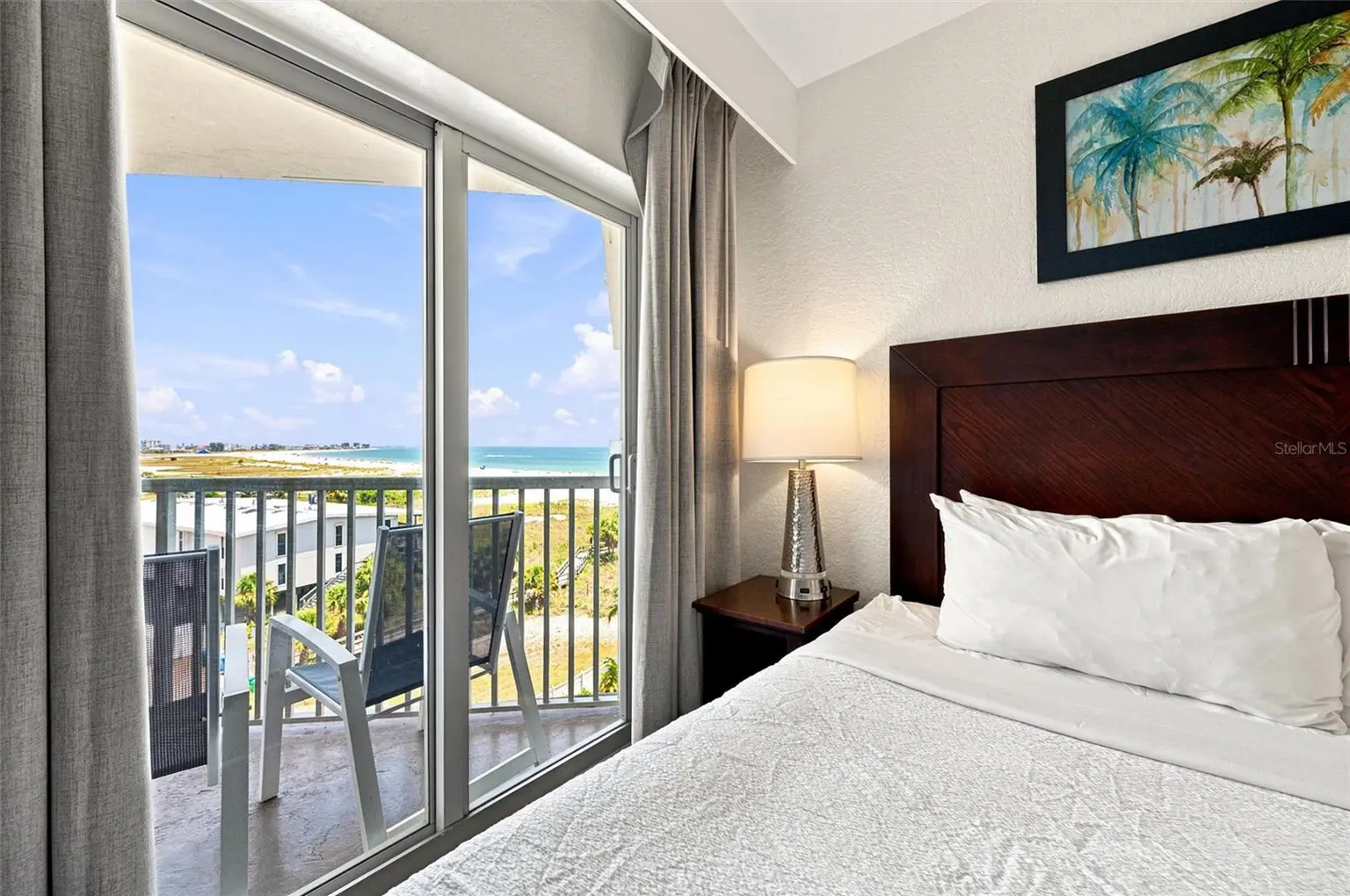 12000 GULF BOULEVARD #611S, TREASURE ISLAND, FL, photo 36 of 75