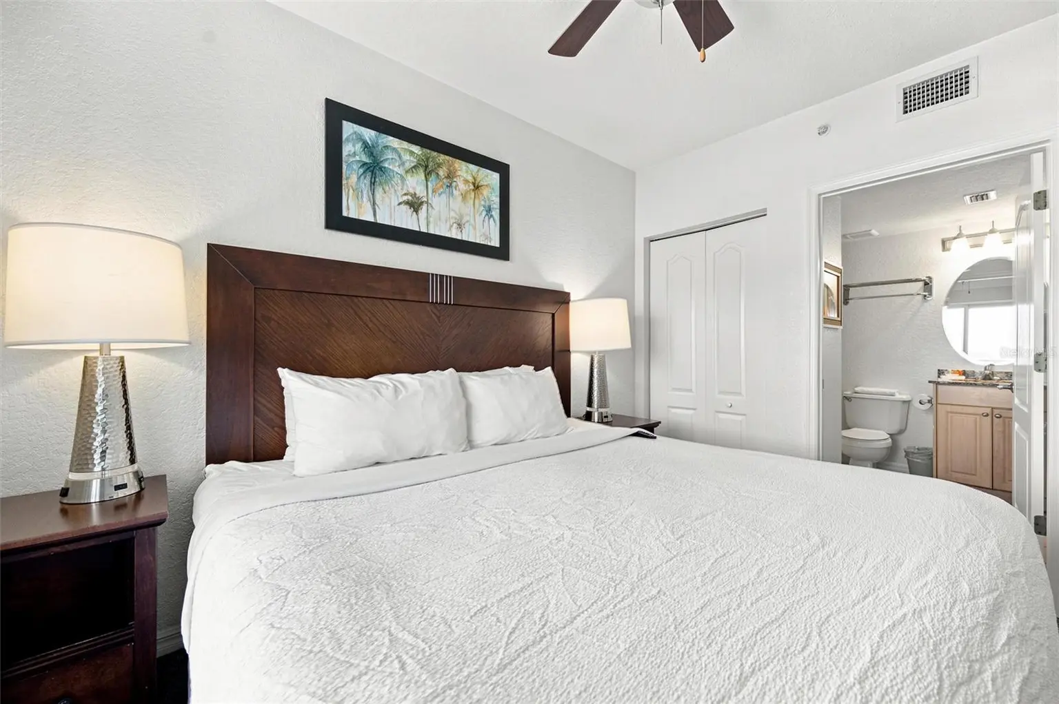 12000 GULF BOULEVARD #611S, TREASURE ISLAND, FL, photo 39 of 75