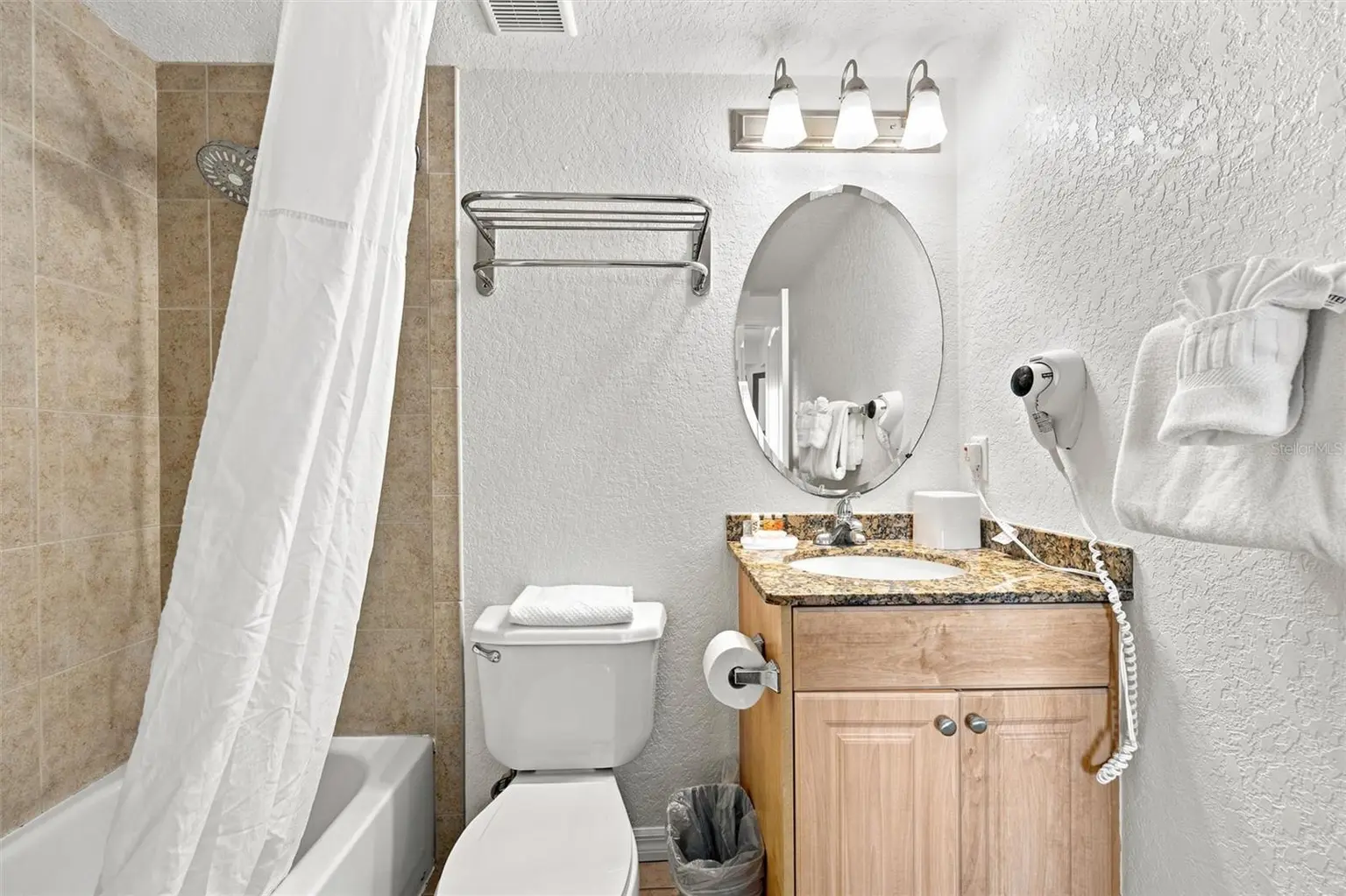 12000 GULF BOULEVARD #611S, TREASURE ISLAND, FL, photo 40 of 75