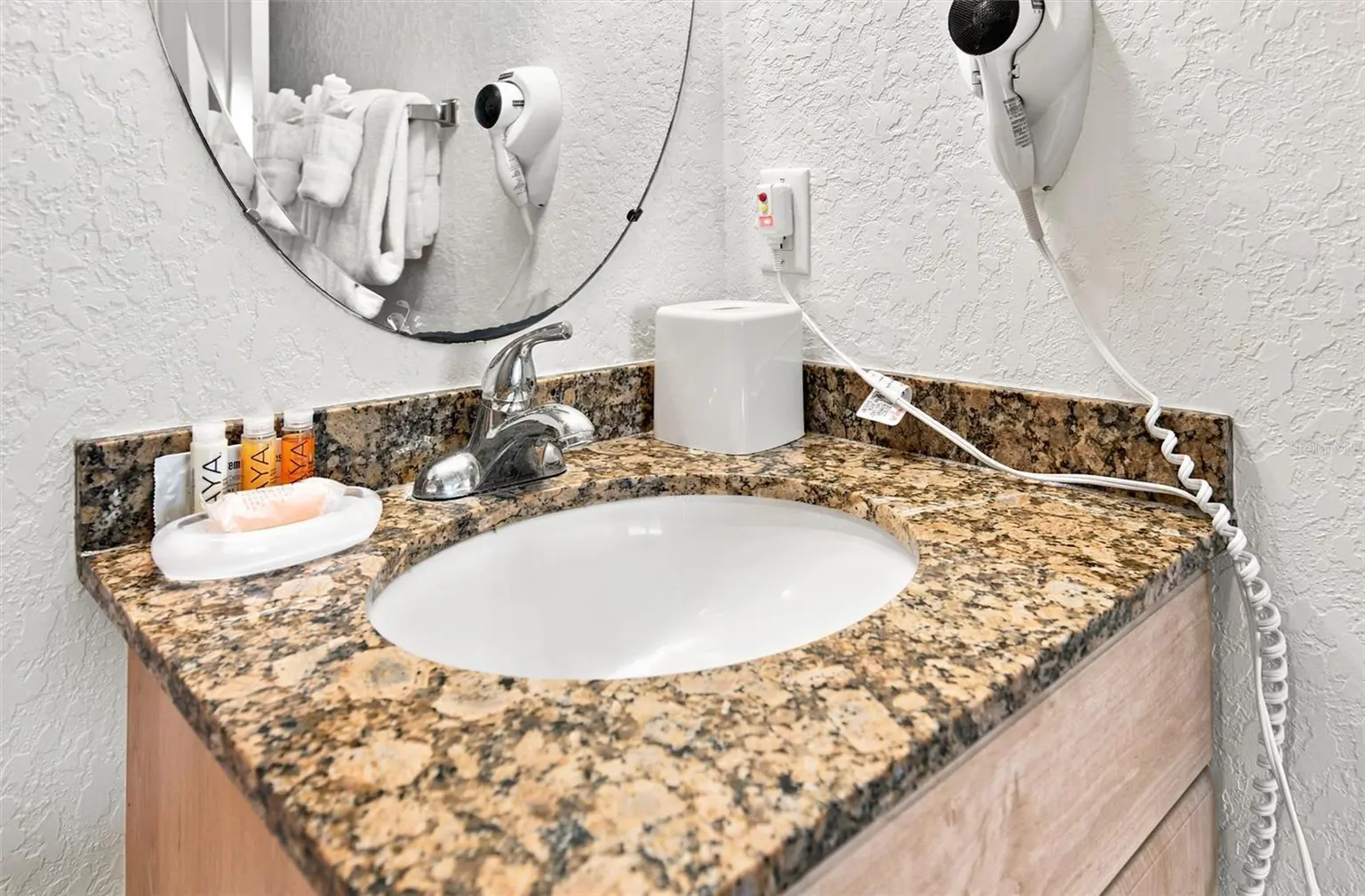 12000 GULF BOULEVARD #611S, TREASURE ISLAND, FL, photo 41 of 75