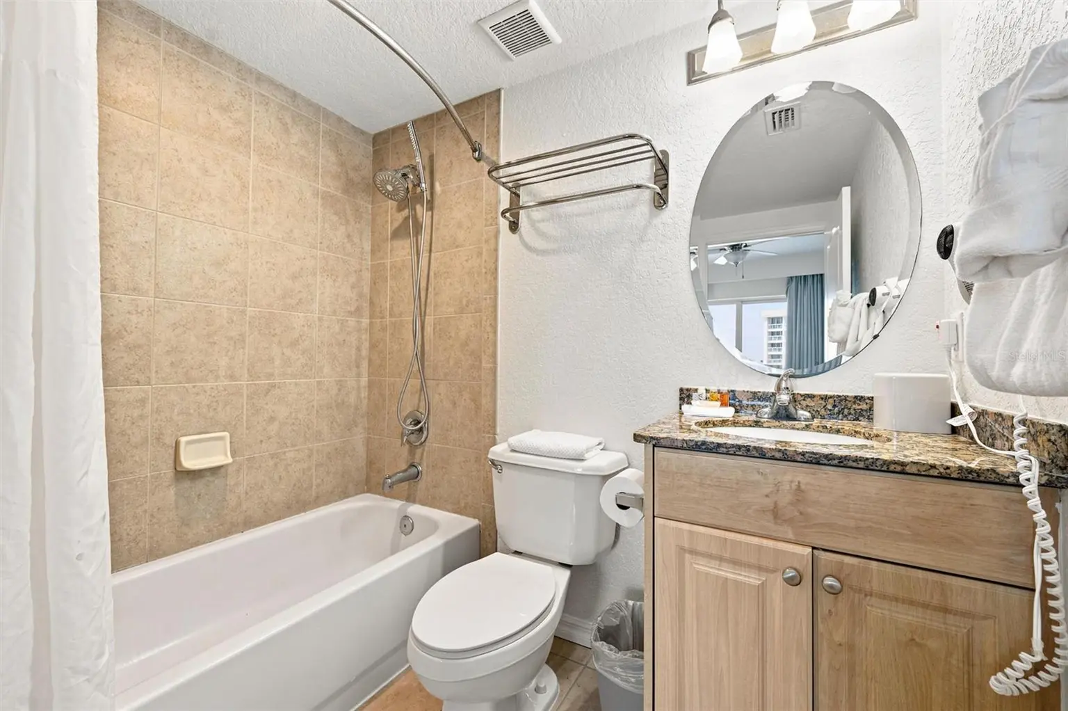 12000 GULF BOULEVARD #611S, TREASURE ISLAND, FL, photo 42 of 75