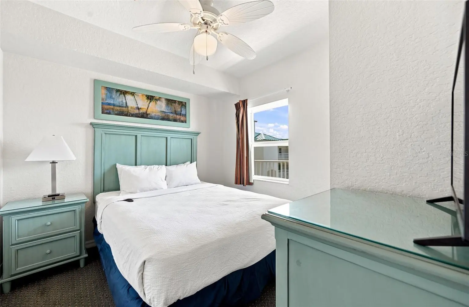 12000 GULF BOULEVARD #611S, TREASURE ISLAND, FL, photo 43 of 75
