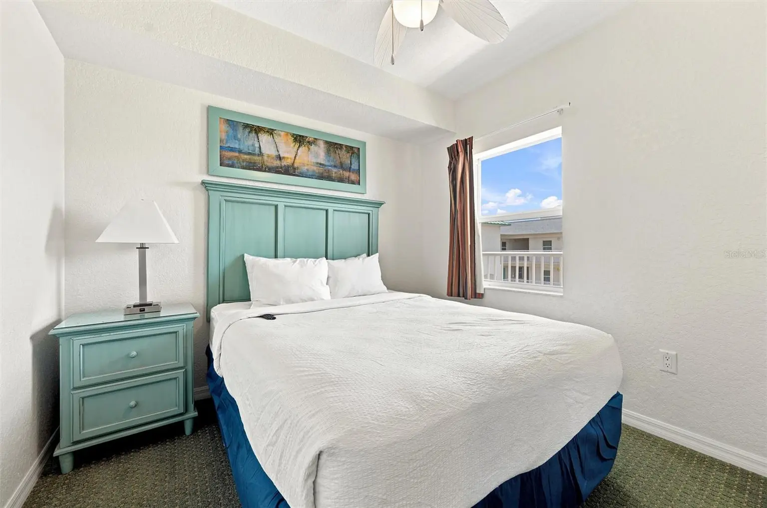 12000 GULF BOULEVARD #611S, TREASURE ISLAND, FL, photo 44 of 75