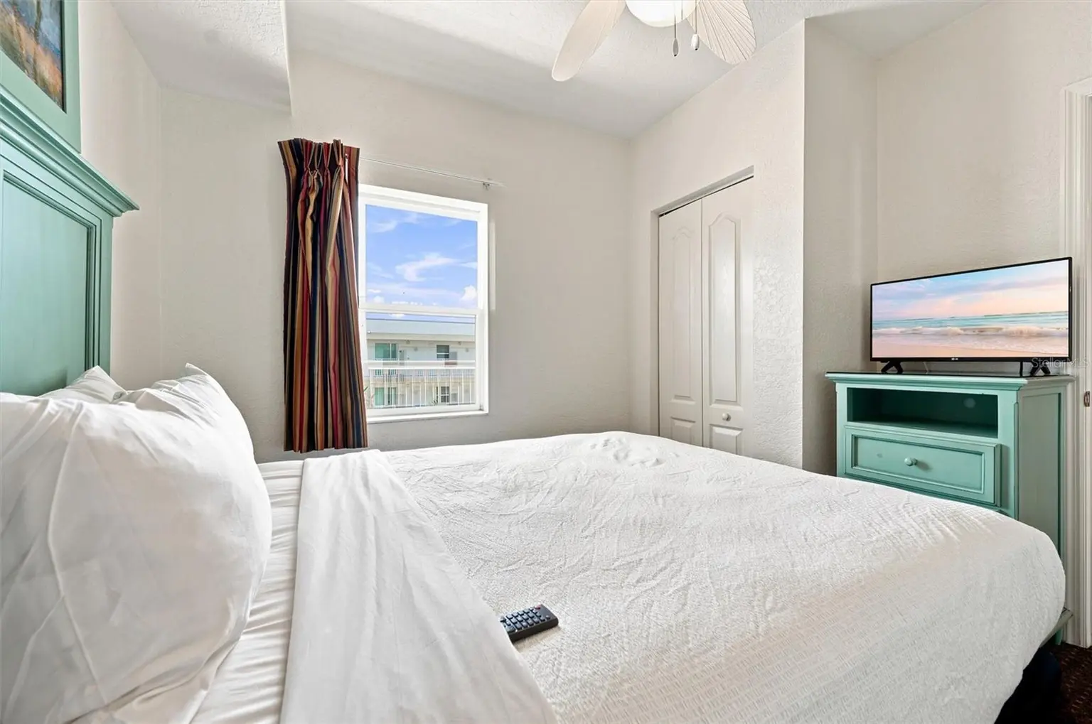 12000 GULF BOULEVARD #611S, TREASURE ISLAND, FL, photo 45 of 75