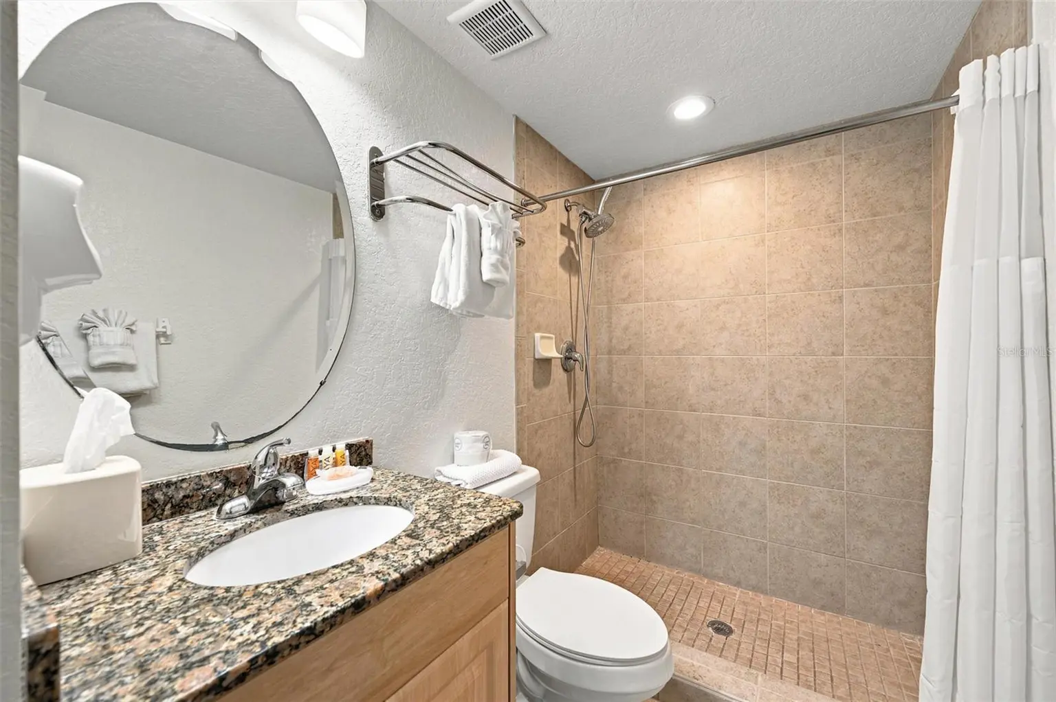 12000 GULF BOULEVARD #611S, TREASURE ISLAND, FL, photo 46 of 75