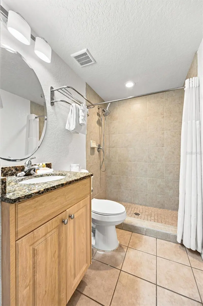 12000 GULF BOULEVARD #611S, TREASURE ISLAND, FL, photo 47 of 75