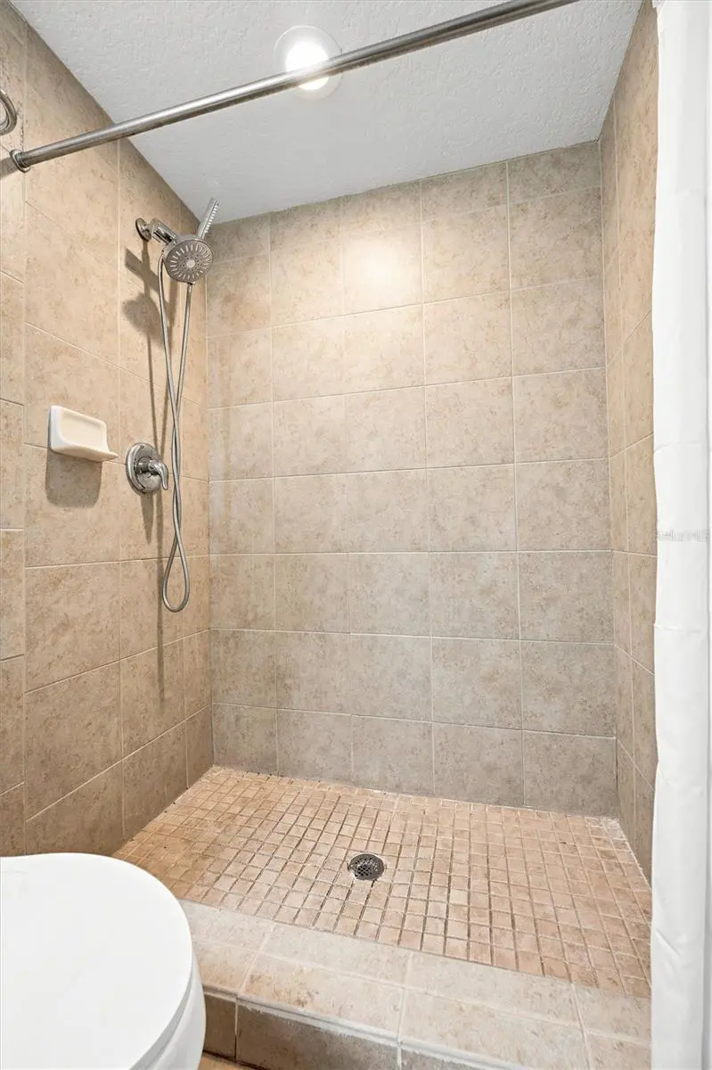 12000 GULF BOULEVARD #611S, TREASURE ISLAND, FL, photo 48 of 75