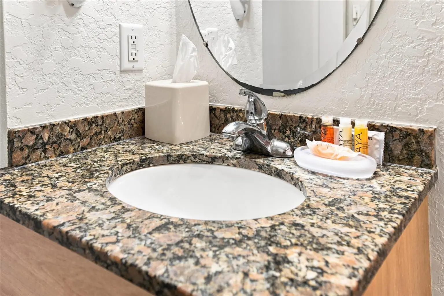 12000 GULF BOULEVARD #611S, TREASURE ISLAND, FL, photo 49 of 75