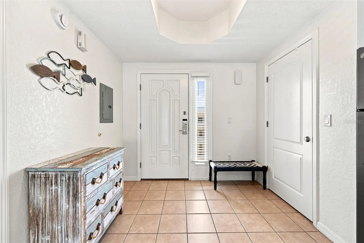 12000 GULF BOULEVARD #611S, TREASURE ISLAND, FL, photo 51 of 75
